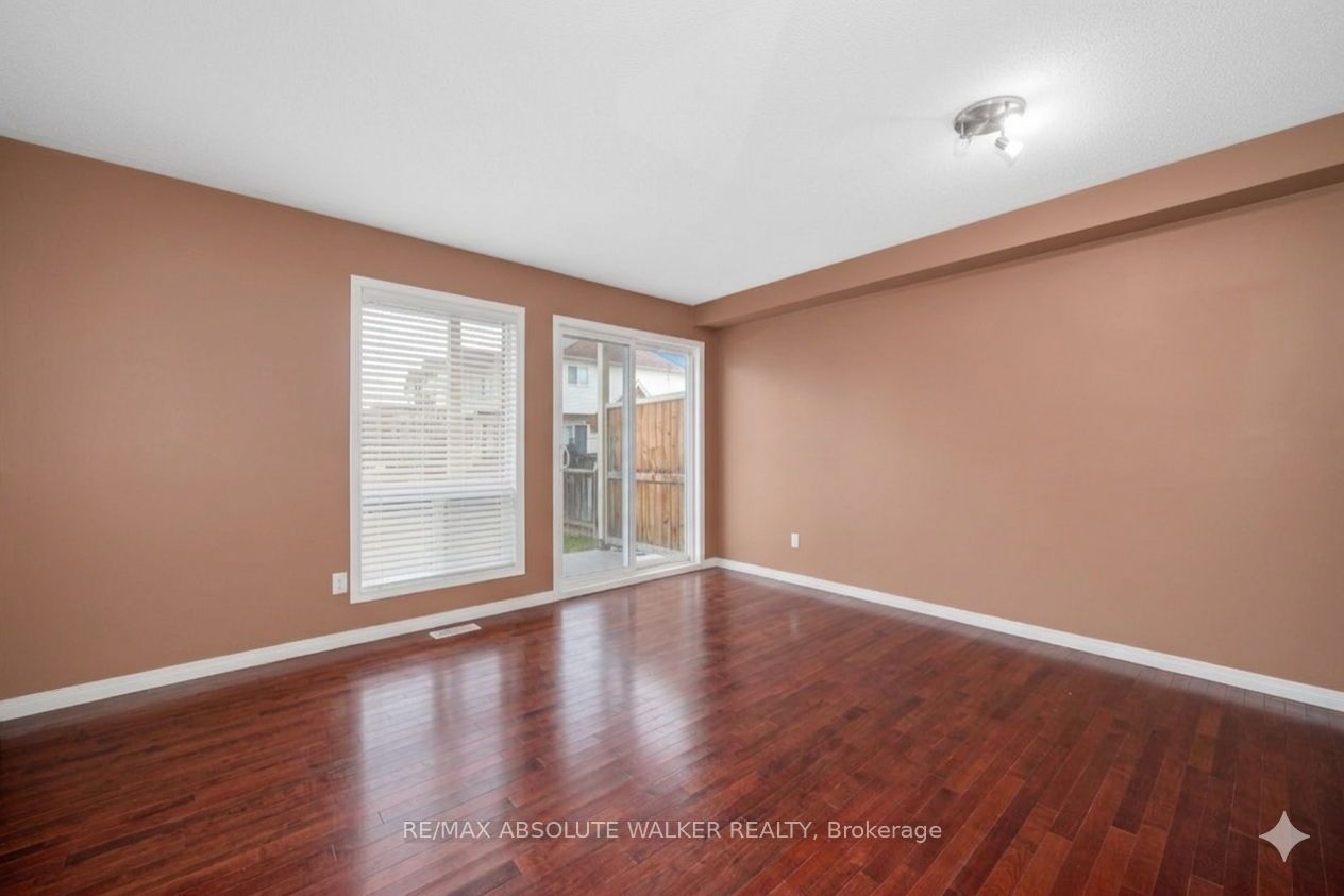 299 Aquaview Drive 8 Property Photo 12