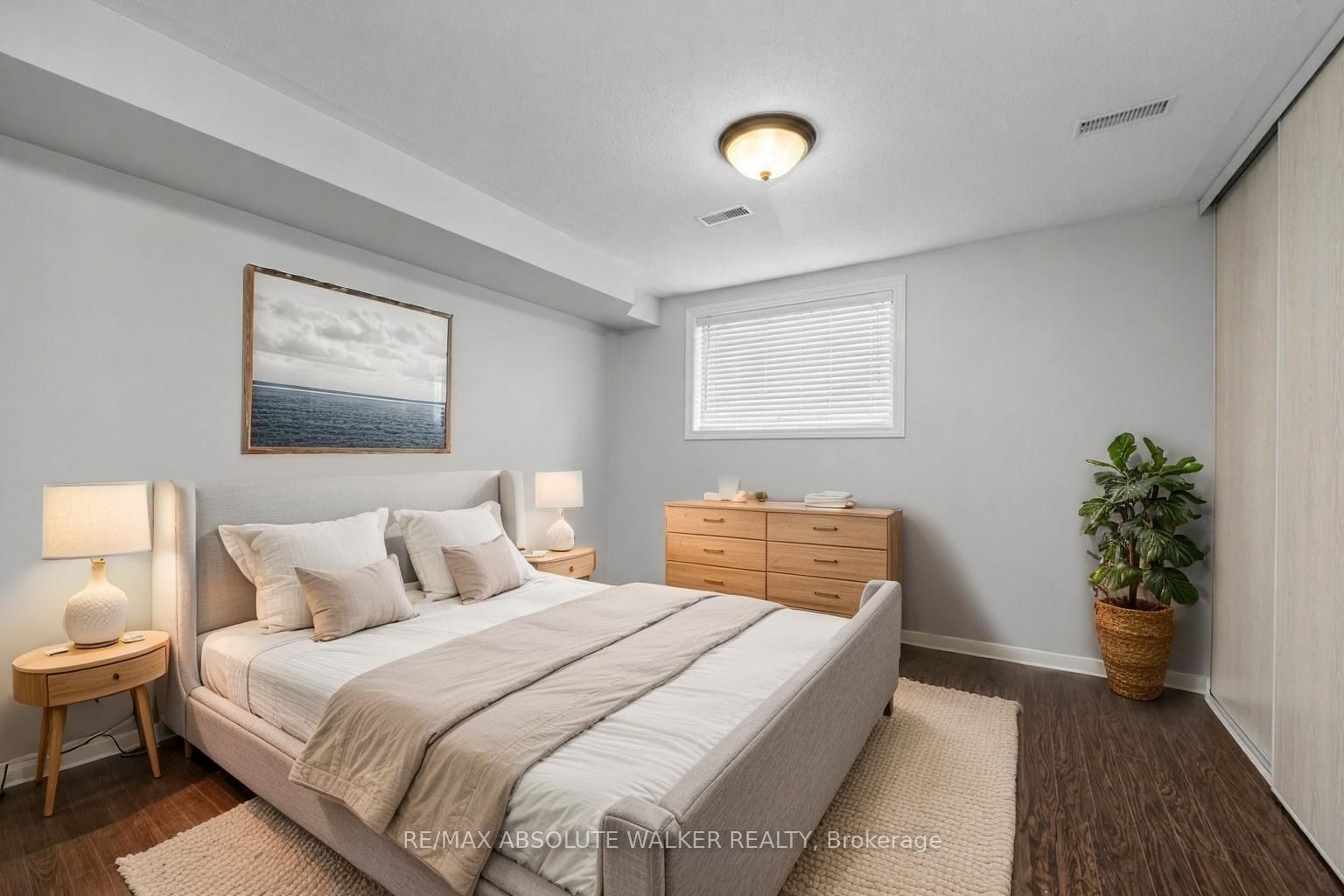 299 Aquaview Drive 8 Property Photo 15