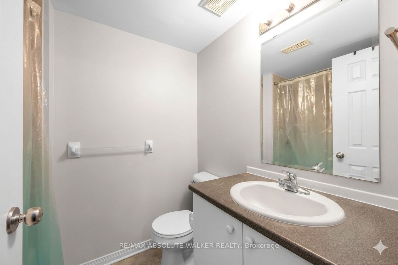 299 Aquaview Drive 8 Property Photo 16