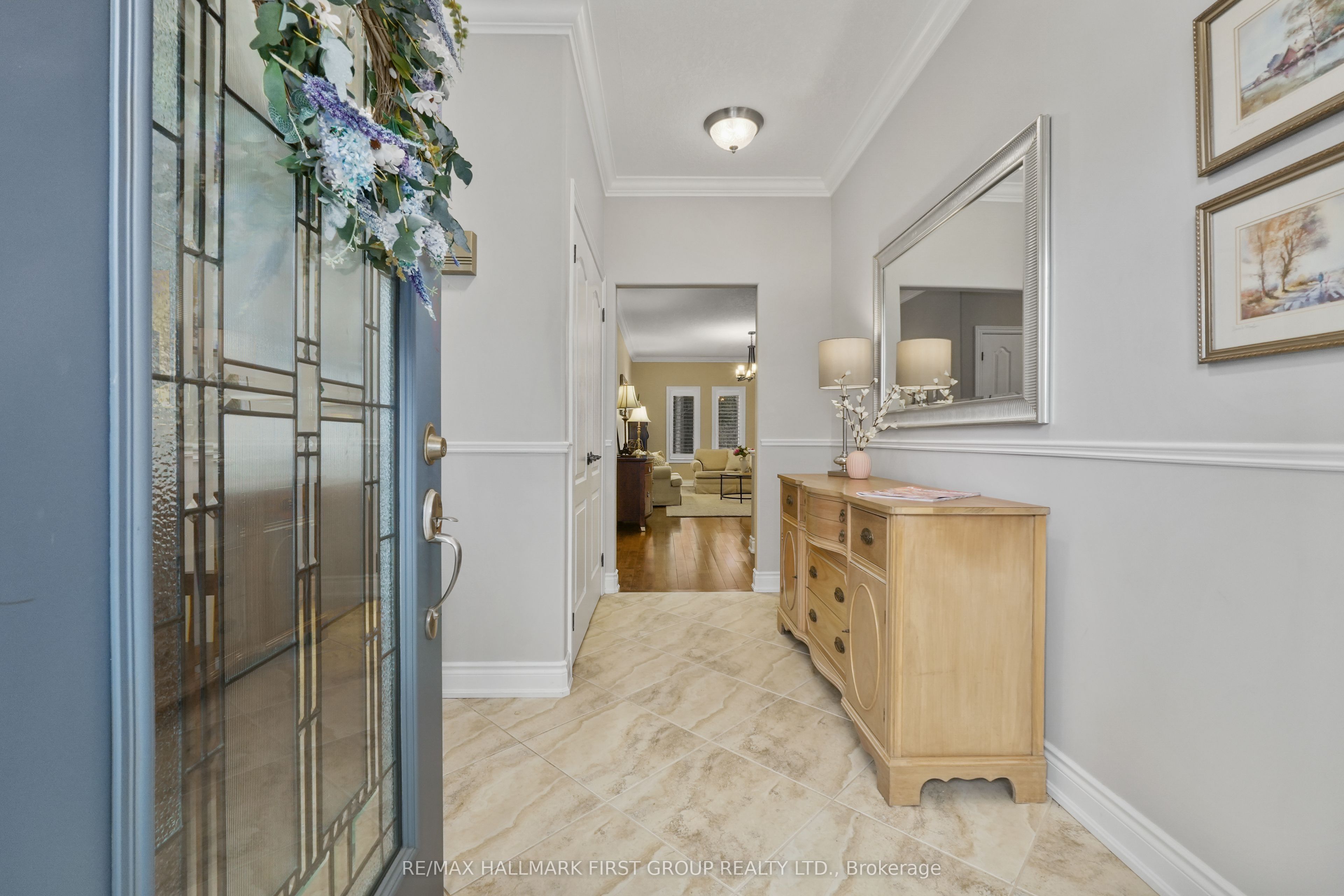 489 Foote Crescent Property Photo 6