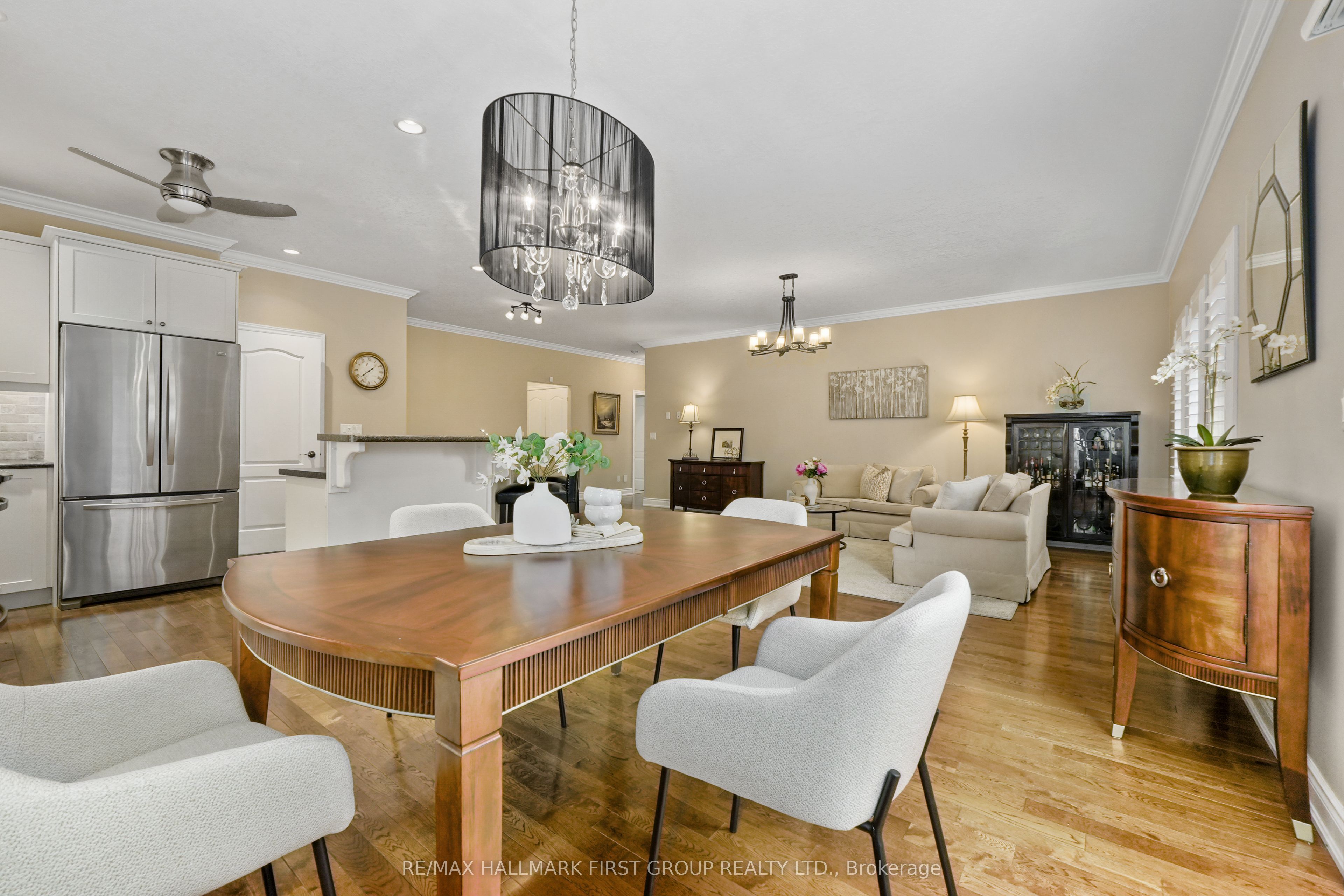 489 Foote Crescent Property Photo 12