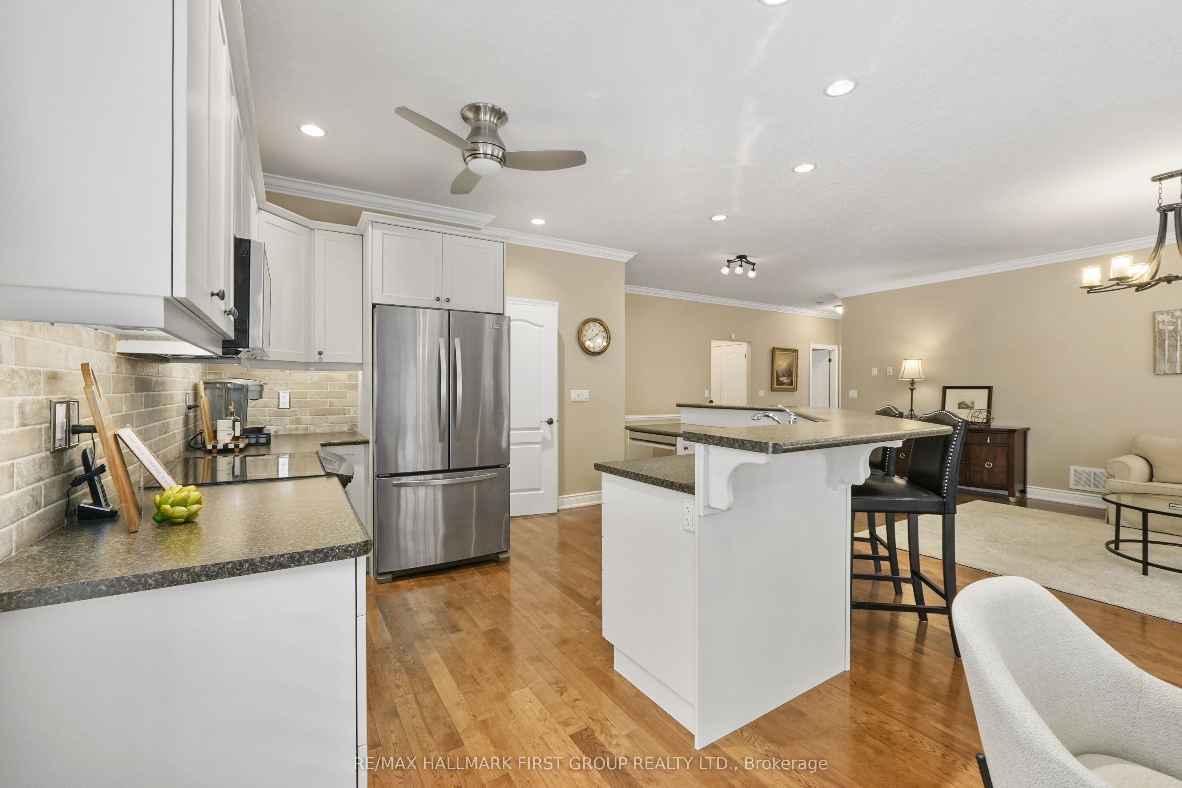489 Foote Crescent Property Photo 13