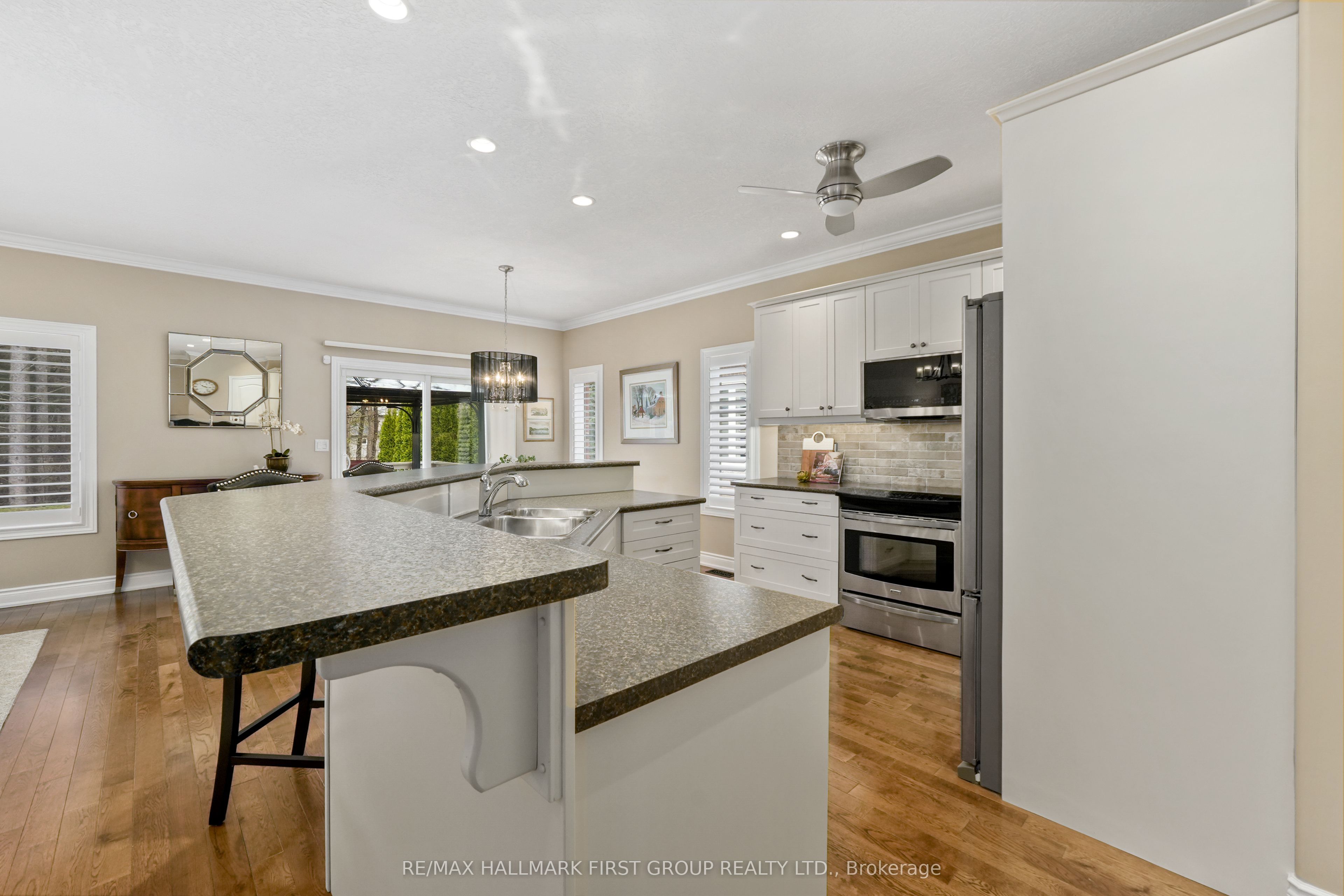 489 Foote Crescent Property Photo 17