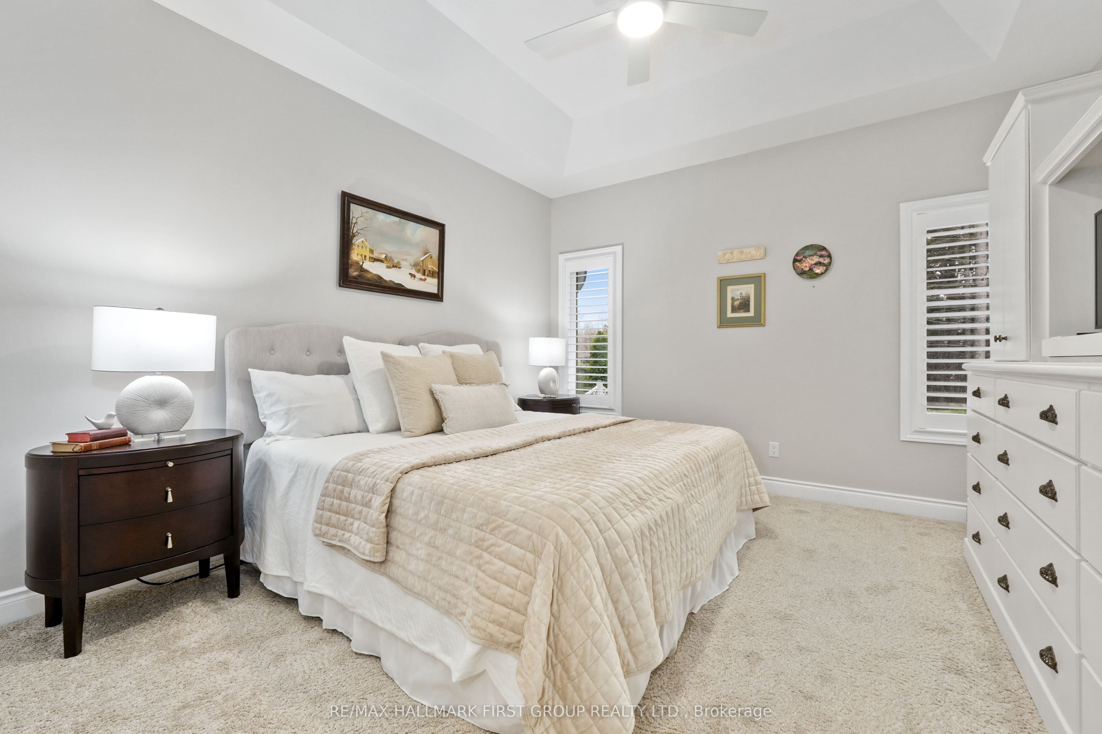 489 Foote Crescent Property Photo 19