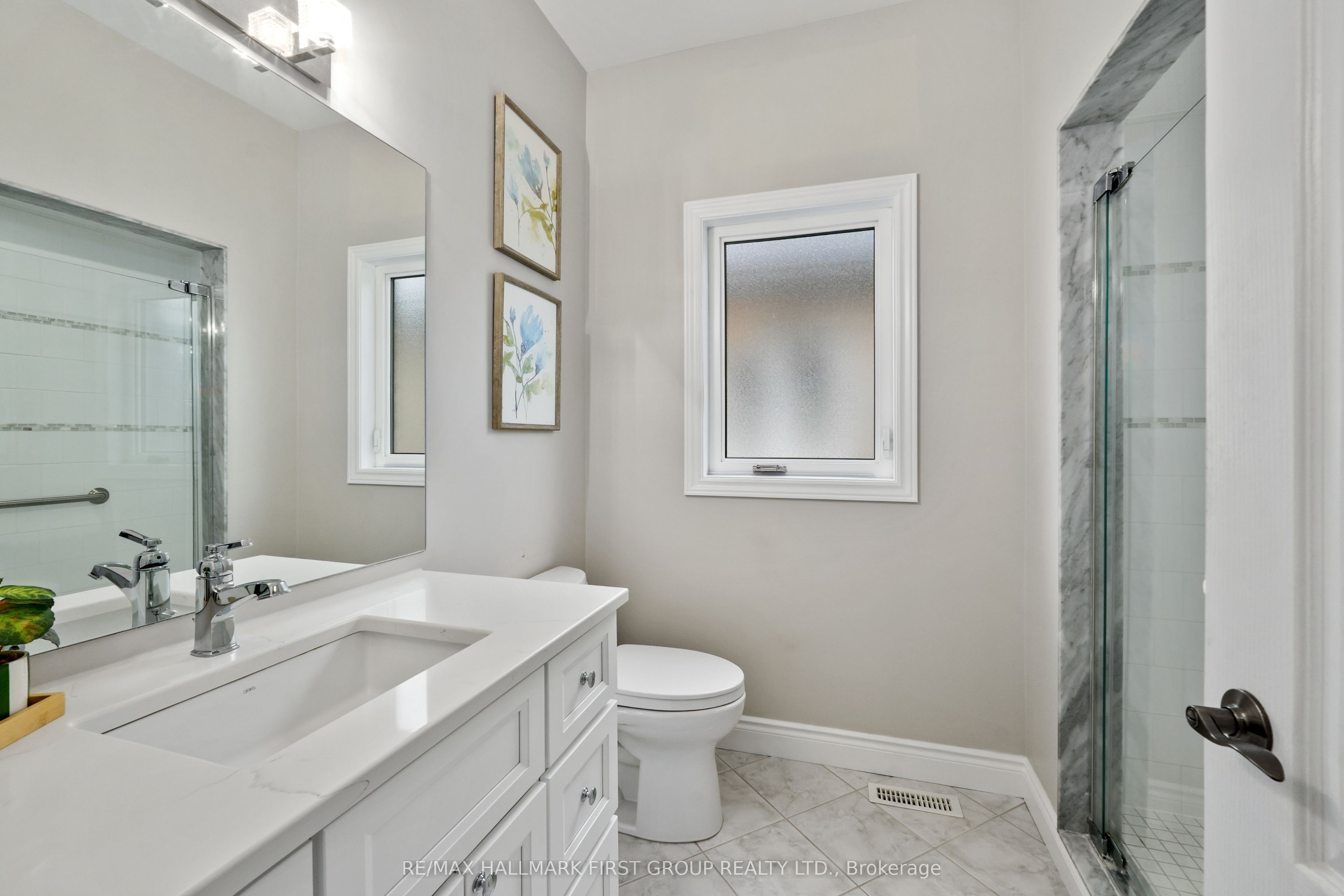 489 Foote Crescent Property Photo 21