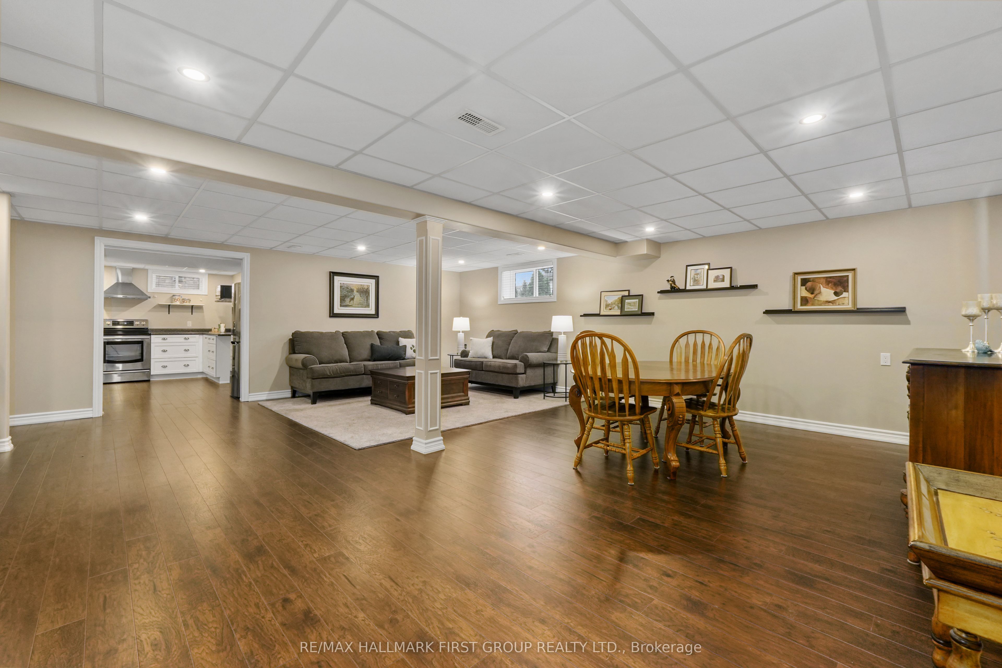 489 Foote Crescent Property Photo 25