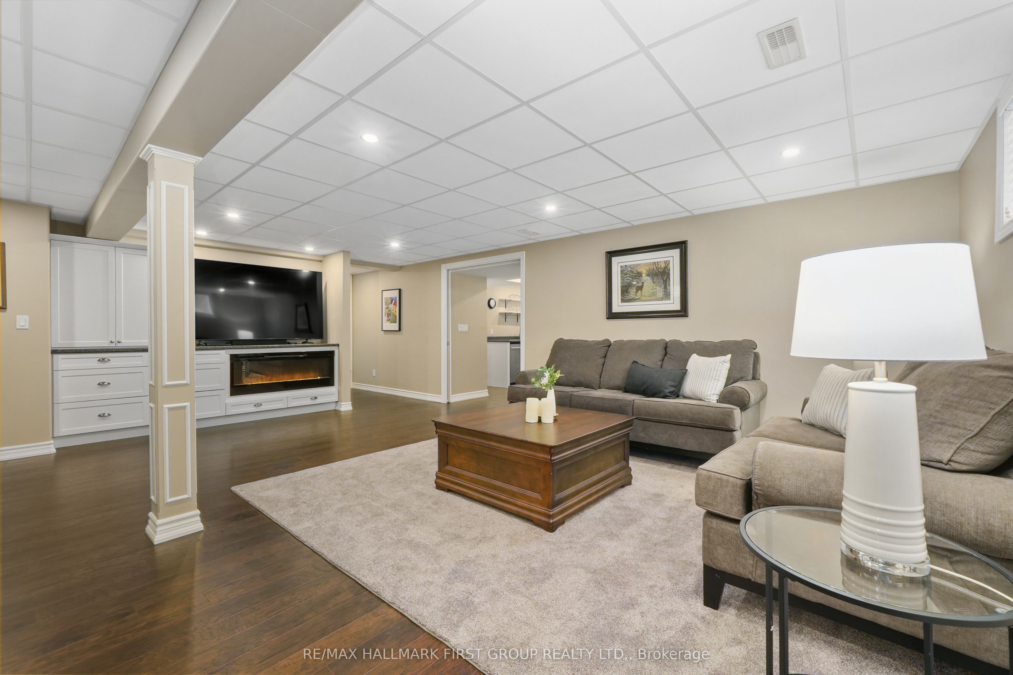 489 Foote Crescent Property Photo 26