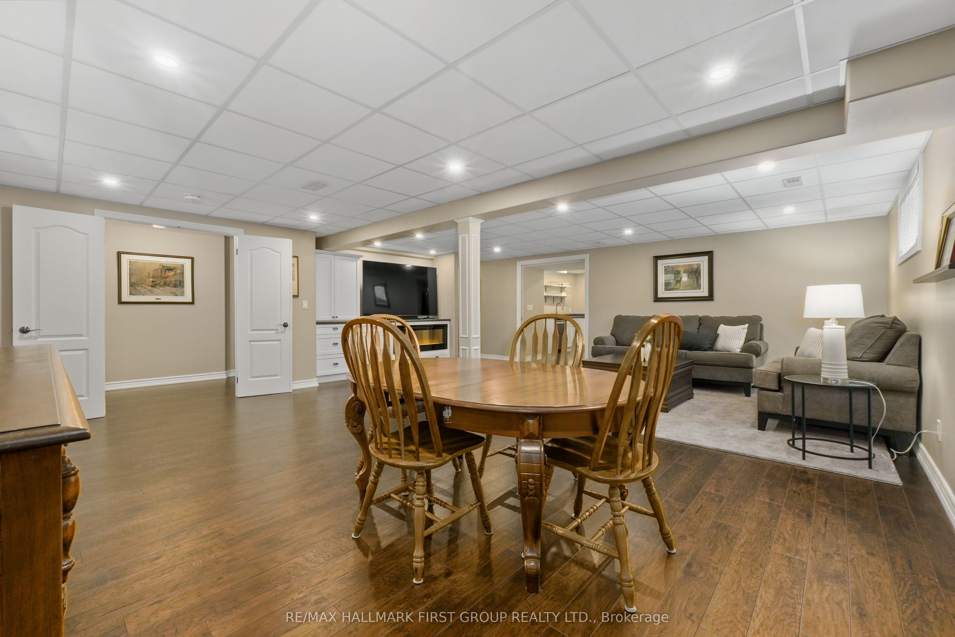 489 Foote Crescent Property Photo 29