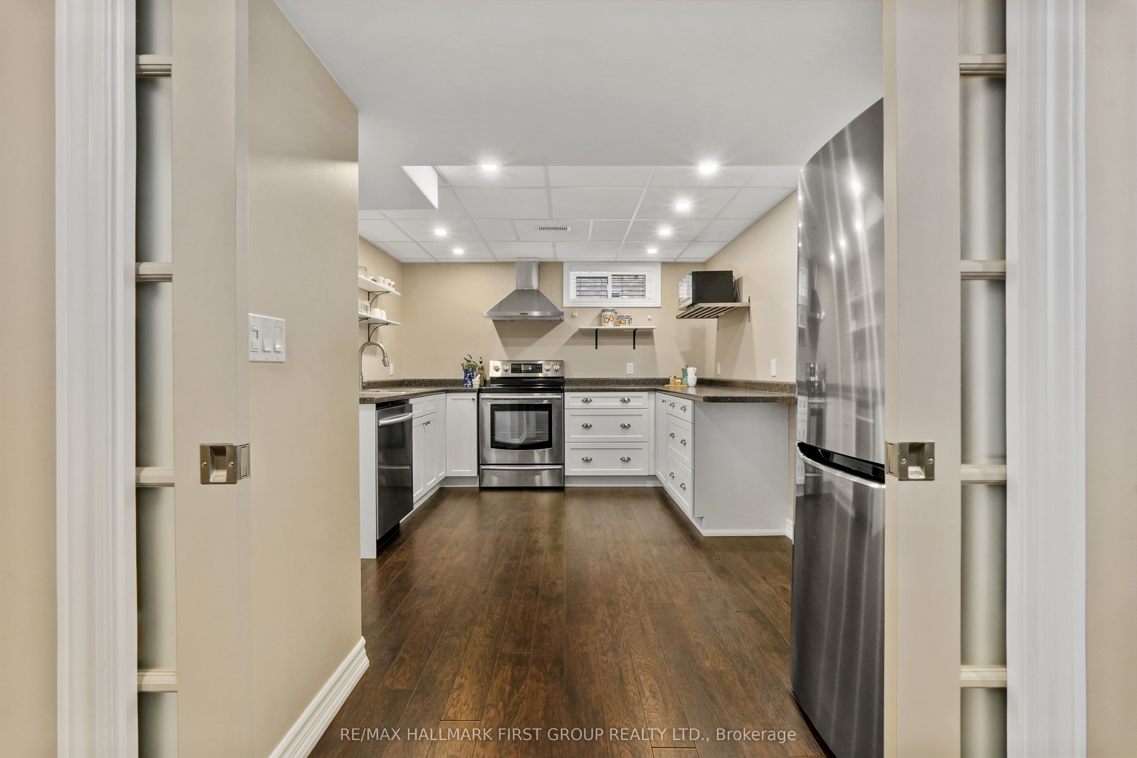 489 Foote Crescent Property Photo 30