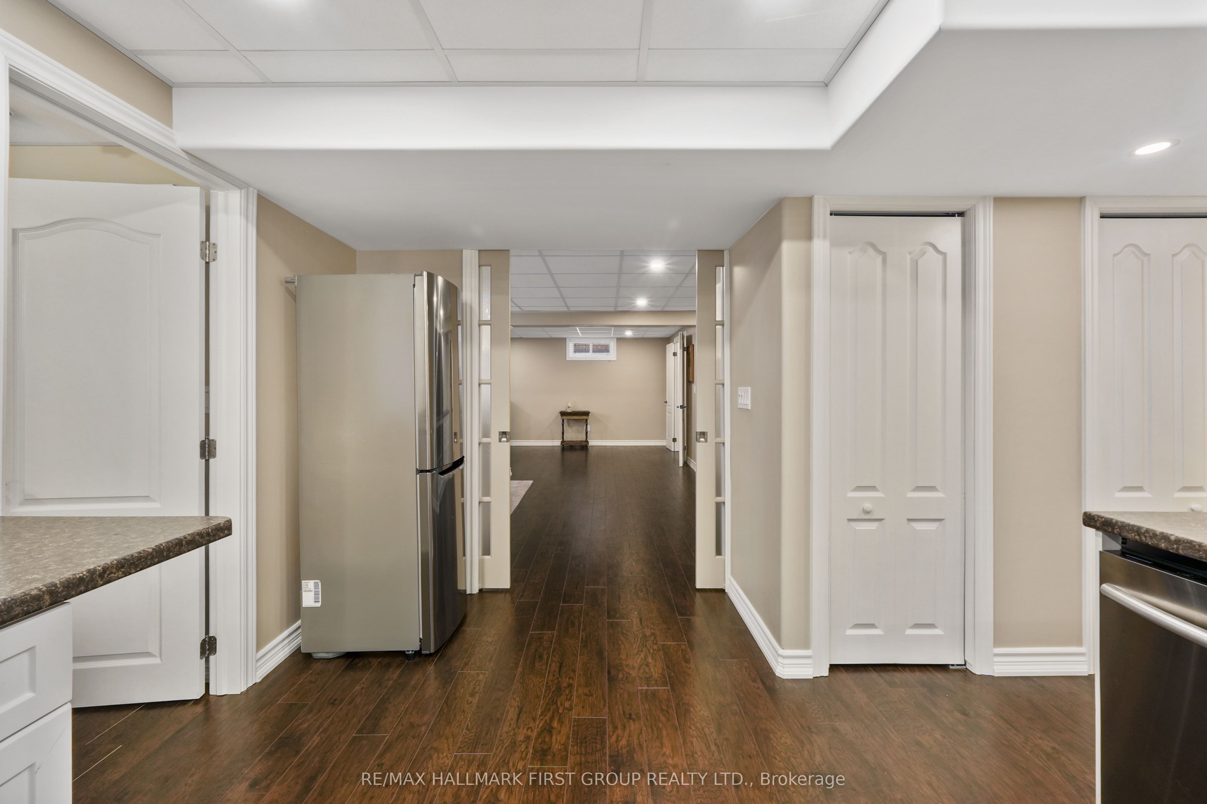 489 Foote Crescent Property Photo 33