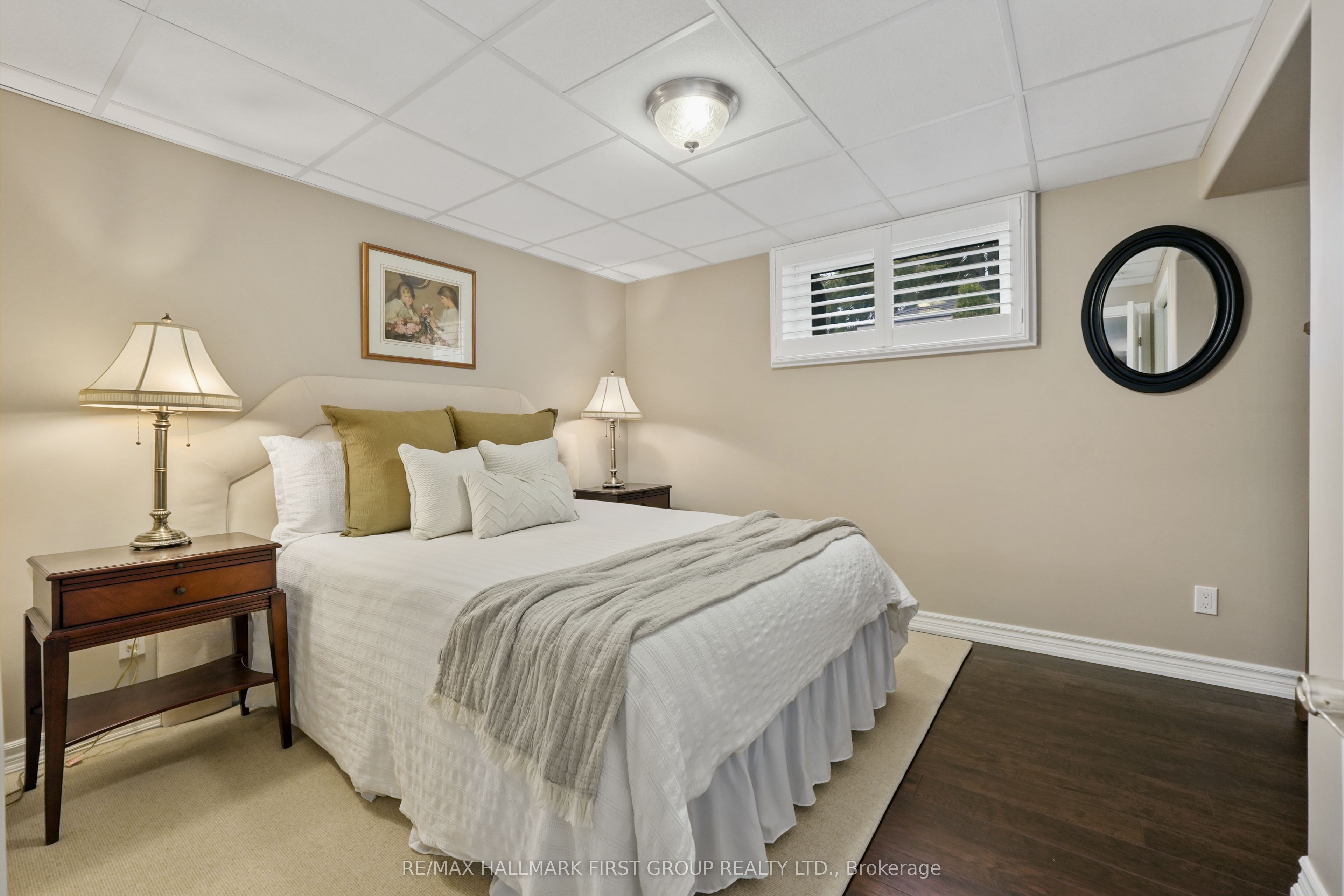489 Foote Crescent Property Photo 35