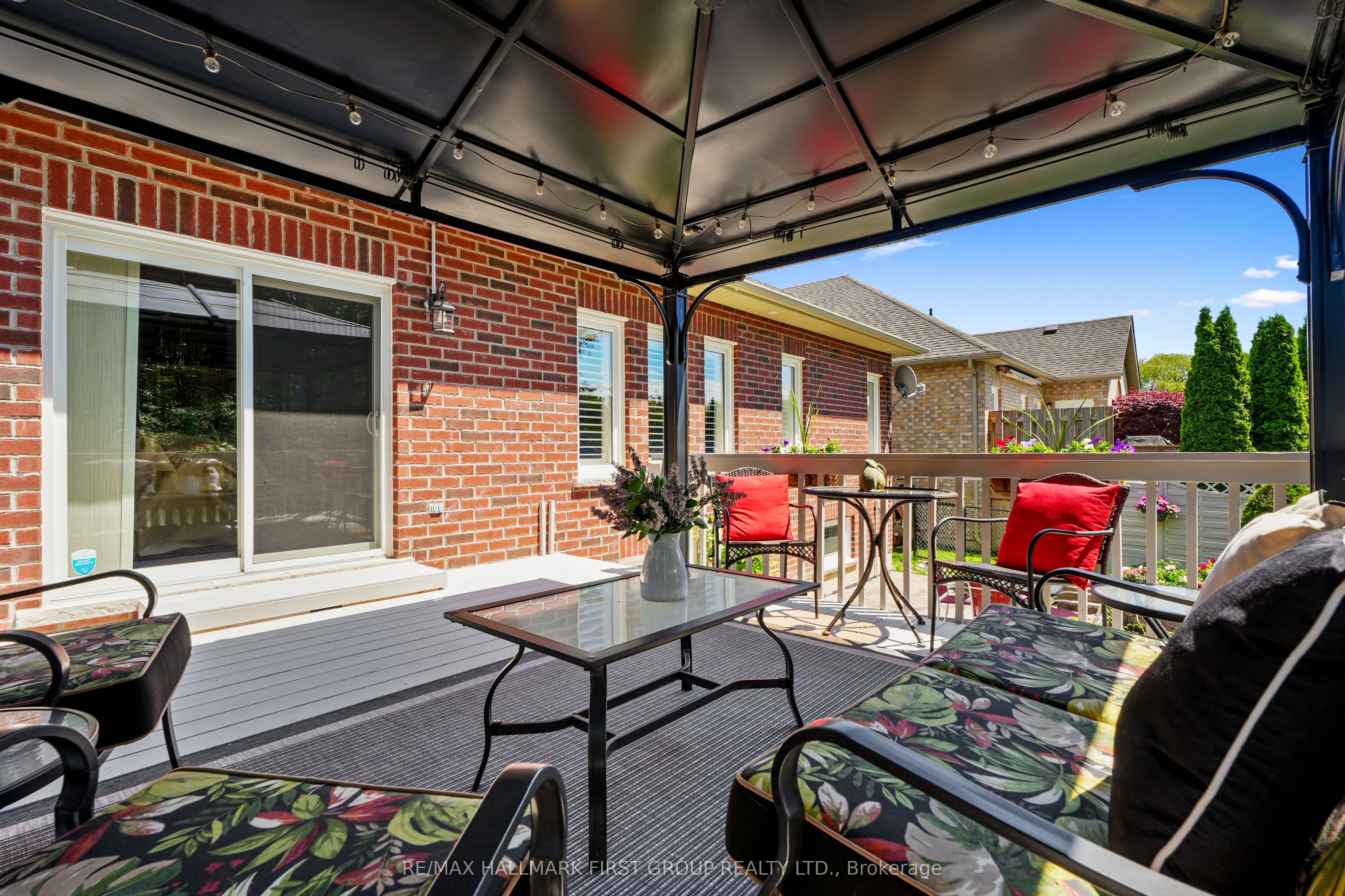 489 Foote Crescent Property Photo 38