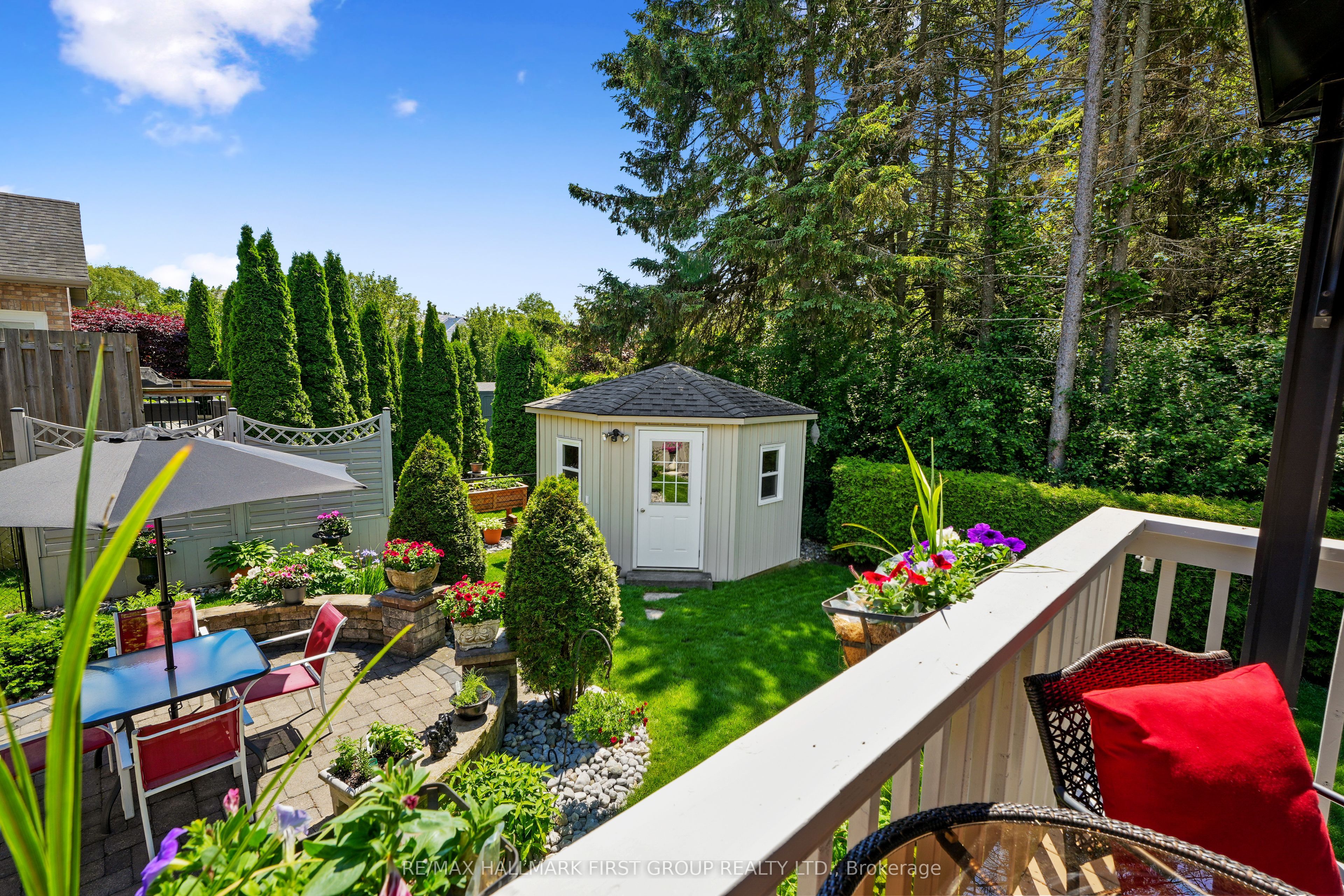 489 Foote Crescent Property Photo 40