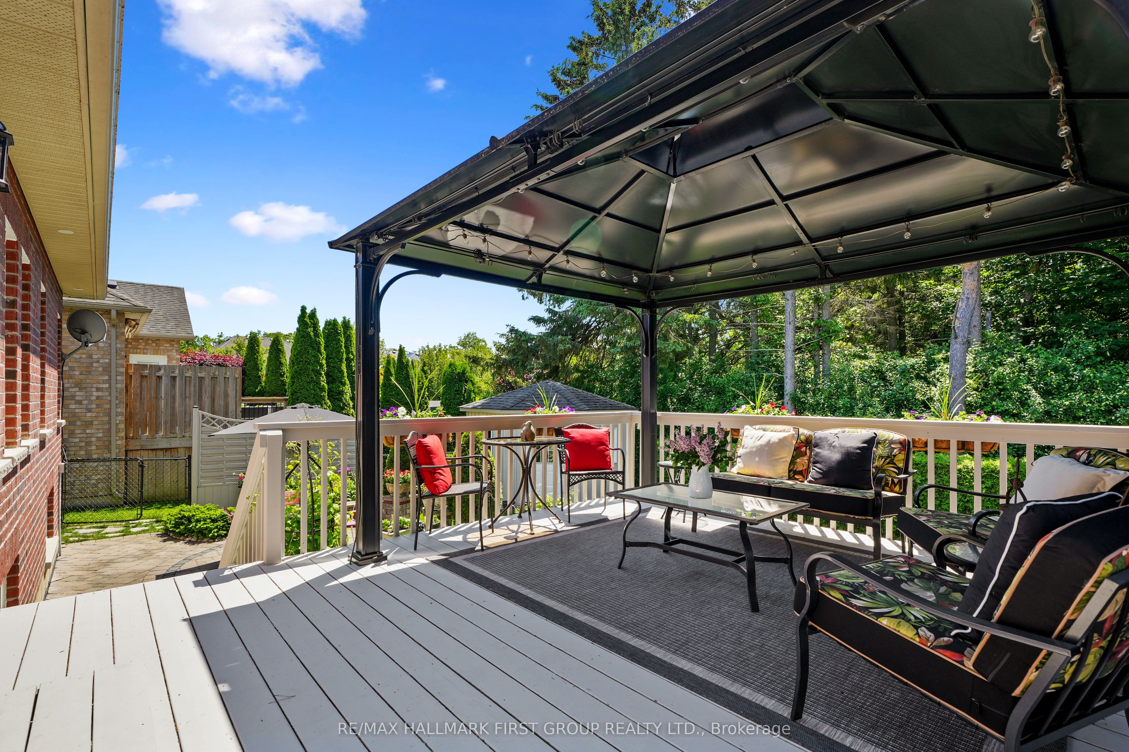 489 Foote Crescent Property Photo 41