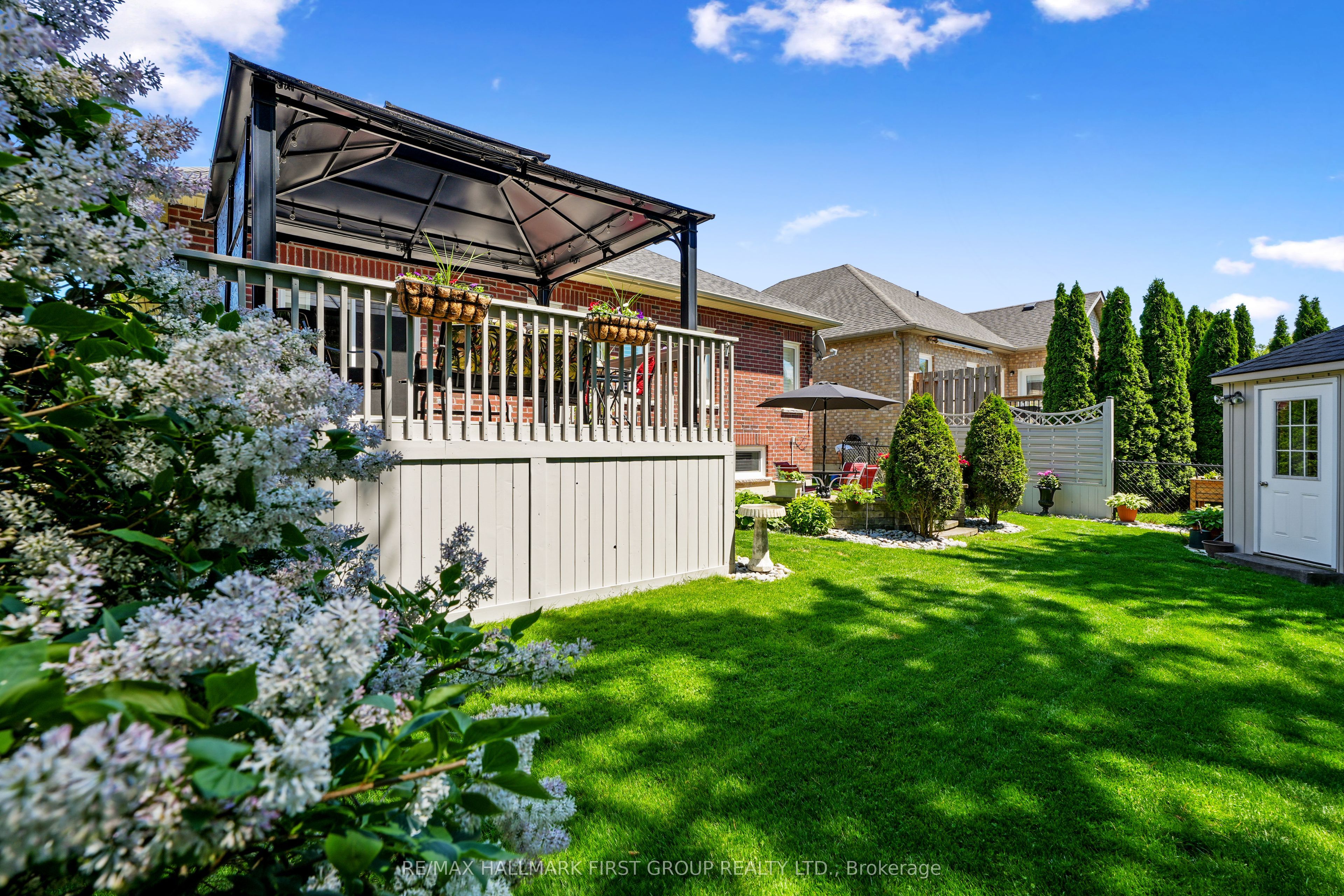 489 Foote Crescent Property Photo 46