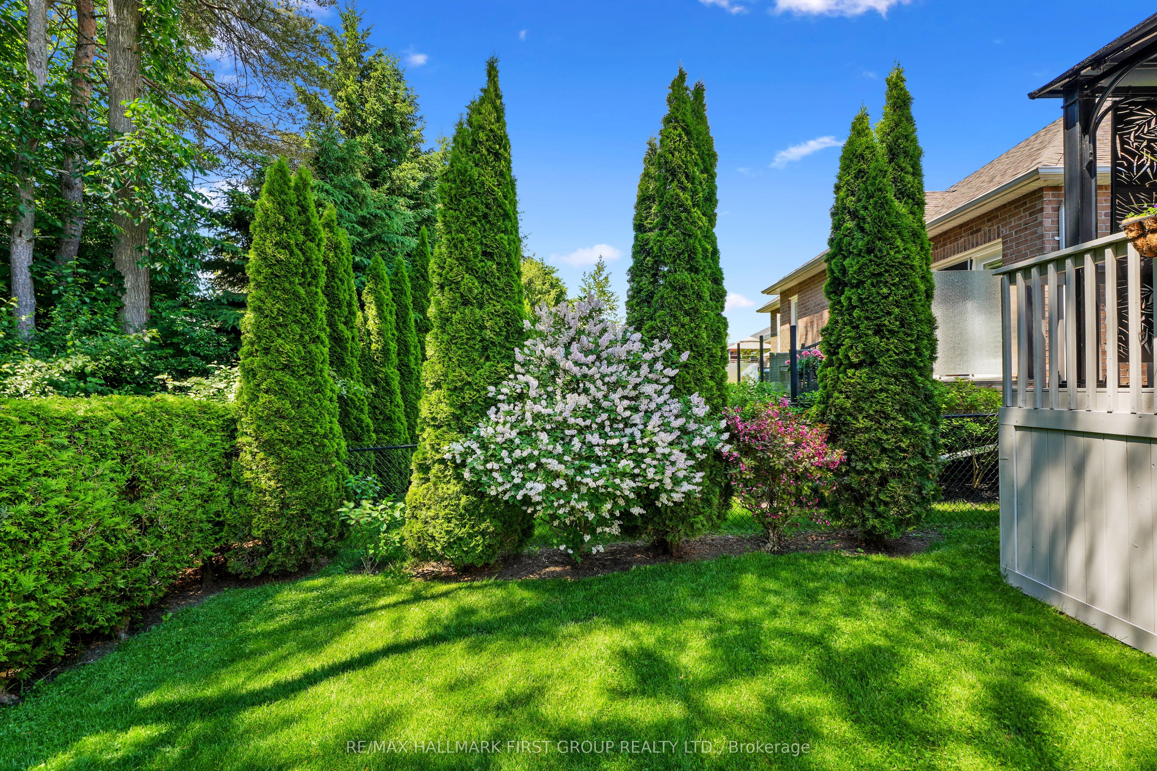489 Foote Crescent Property Photo 47