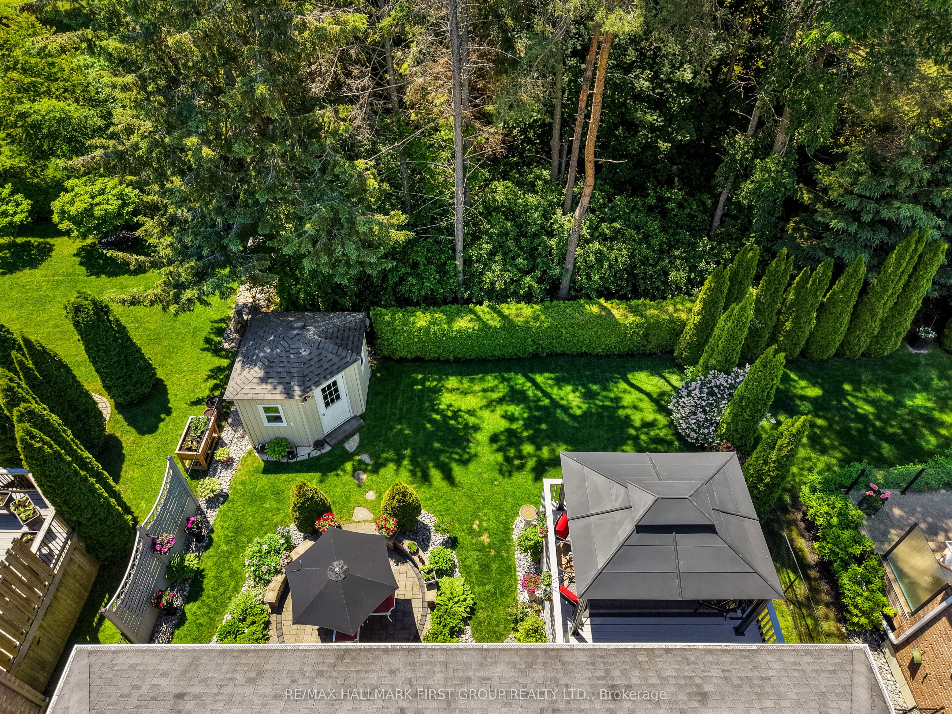 489 Foote Crescent Property Photo 48
