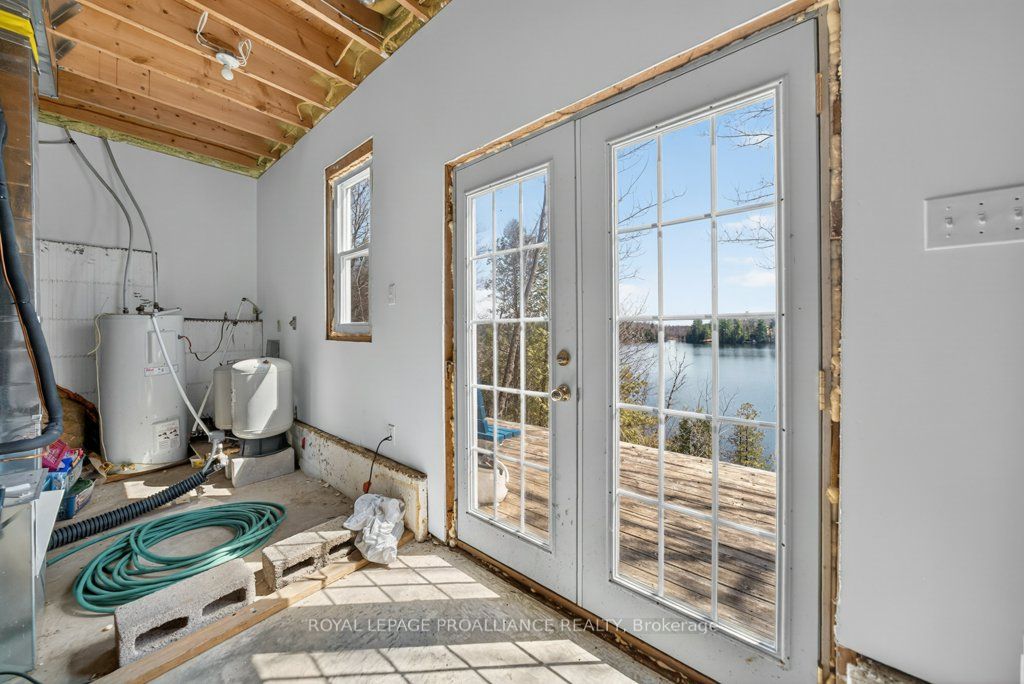 1076 Valley Lane Property Photo 35