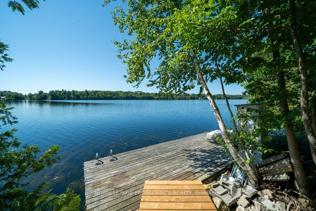 1076 Valley Lane Property Photo 41