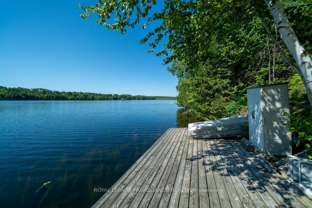 1076 Valley Lane Property Photo 42
