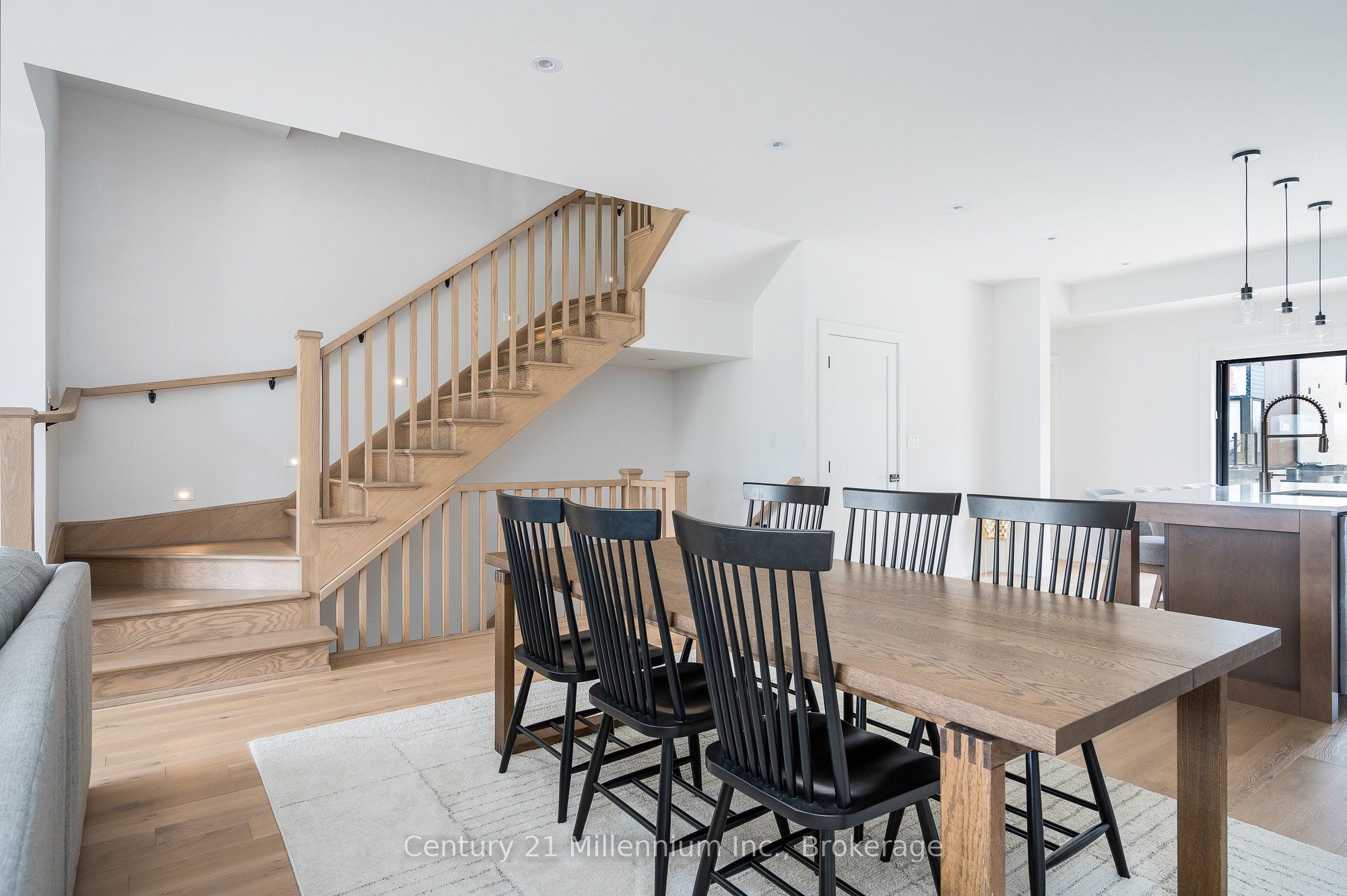 117 Sladden Court # 2 Property Photo 13