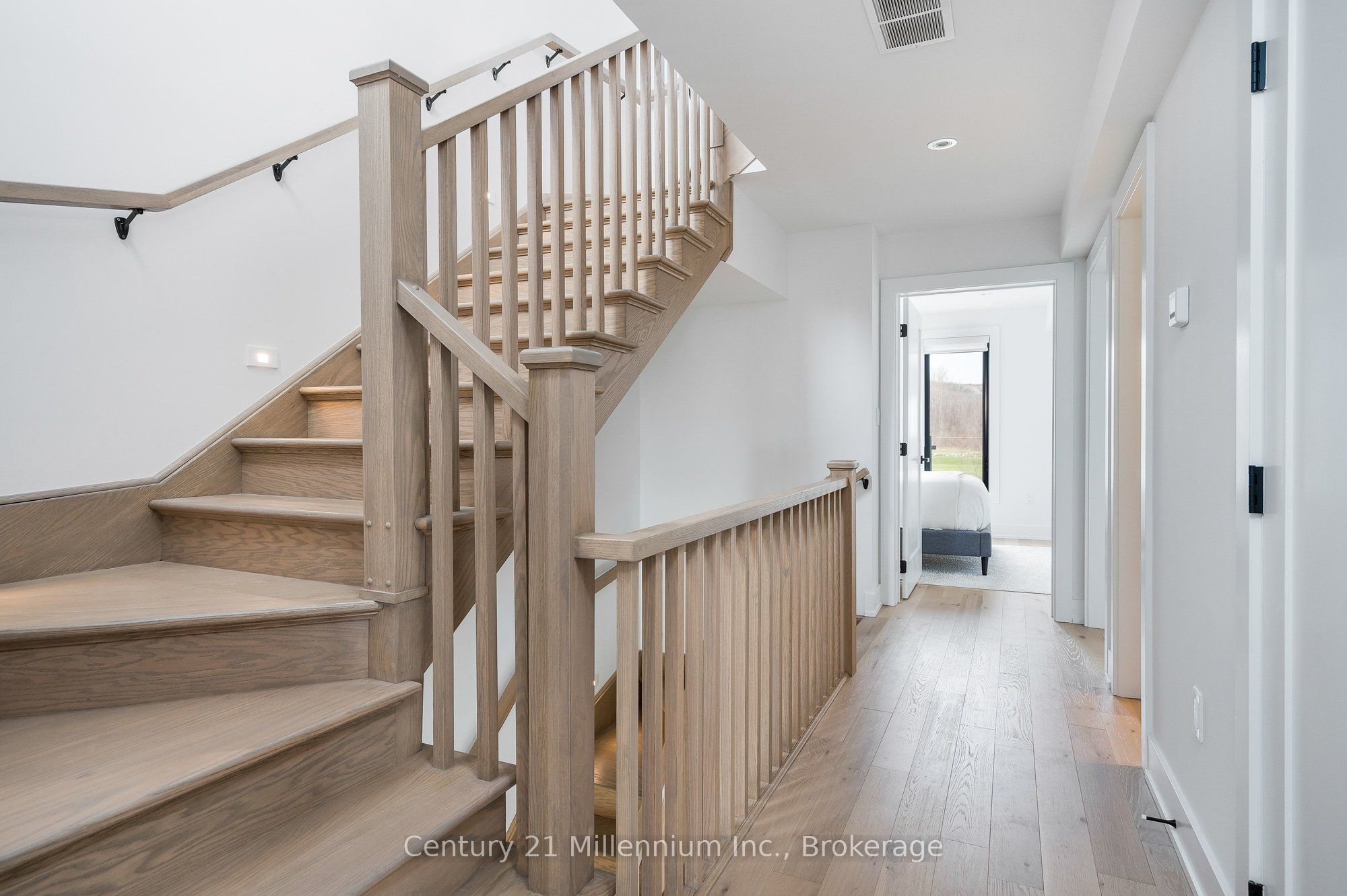 117 Sladden Court # 2 Property Photo 18