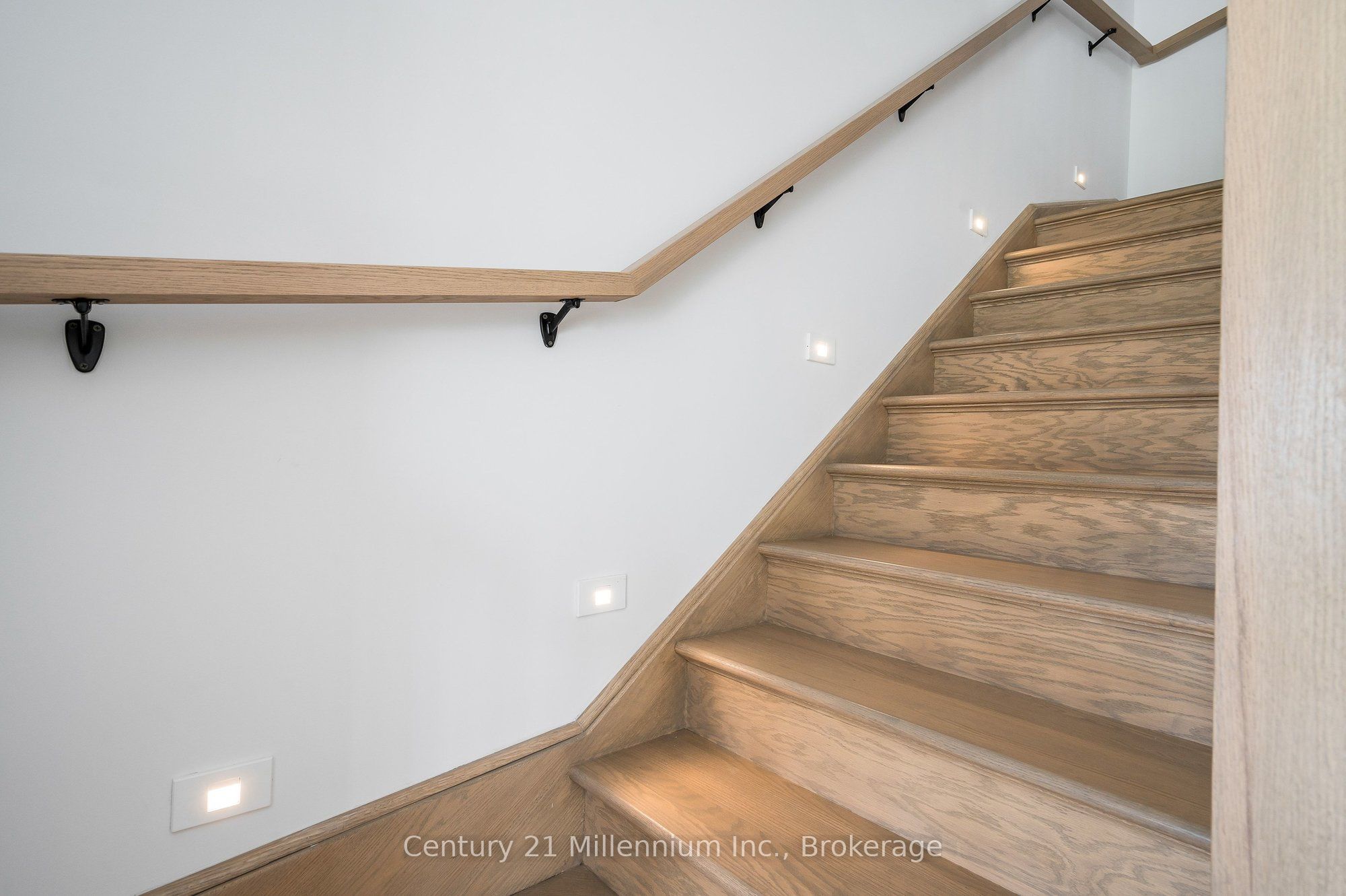 117 Sladden Court # 2 Property Photo 19