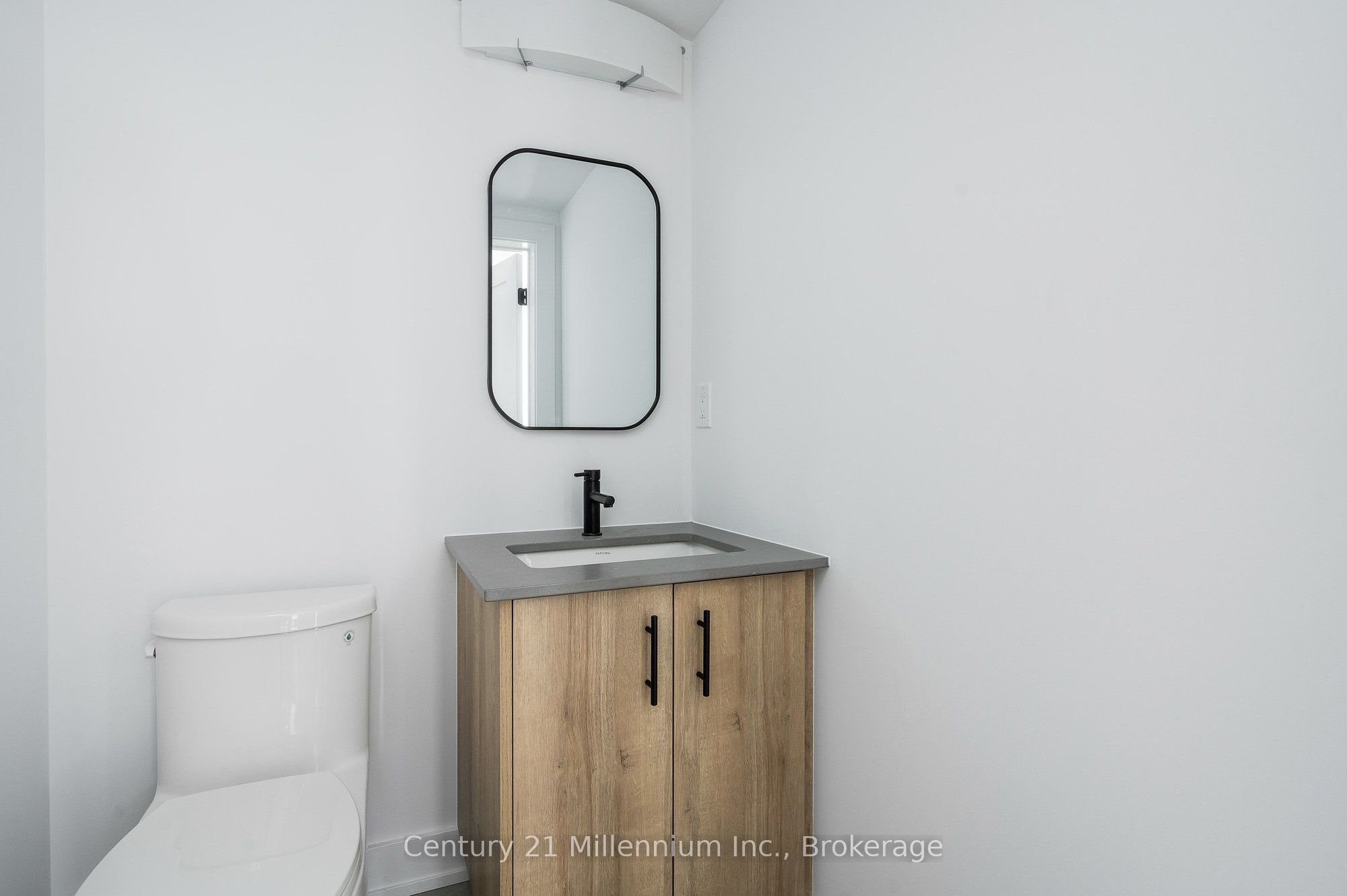 117 Sladden Court # 2 Property Photo 29