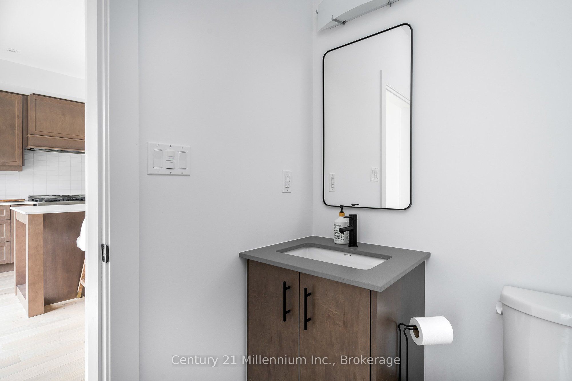 117 Sladden Court # 2 Property Photo 30