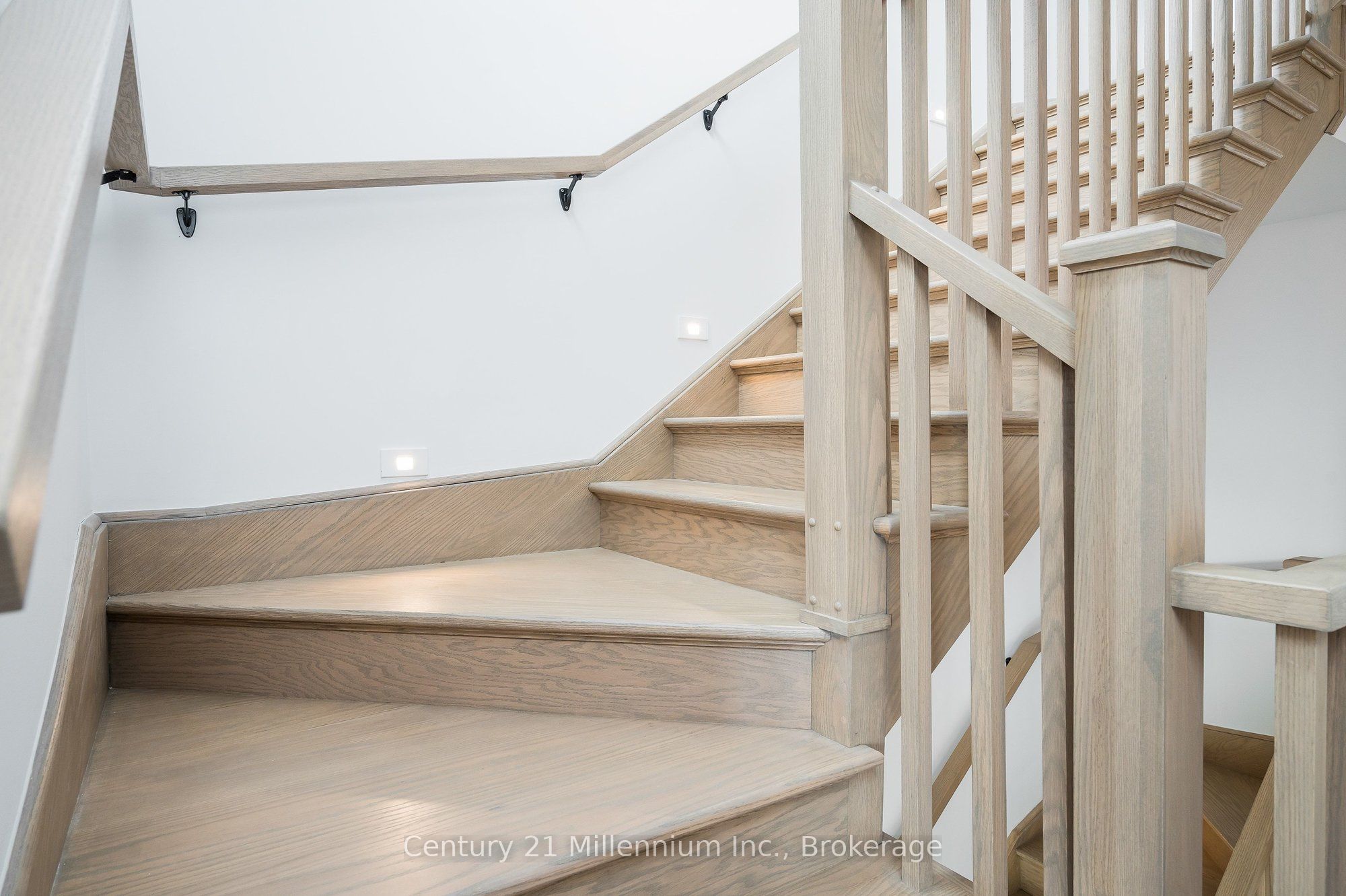 117 Sladden Court # 2 Property Photo 32