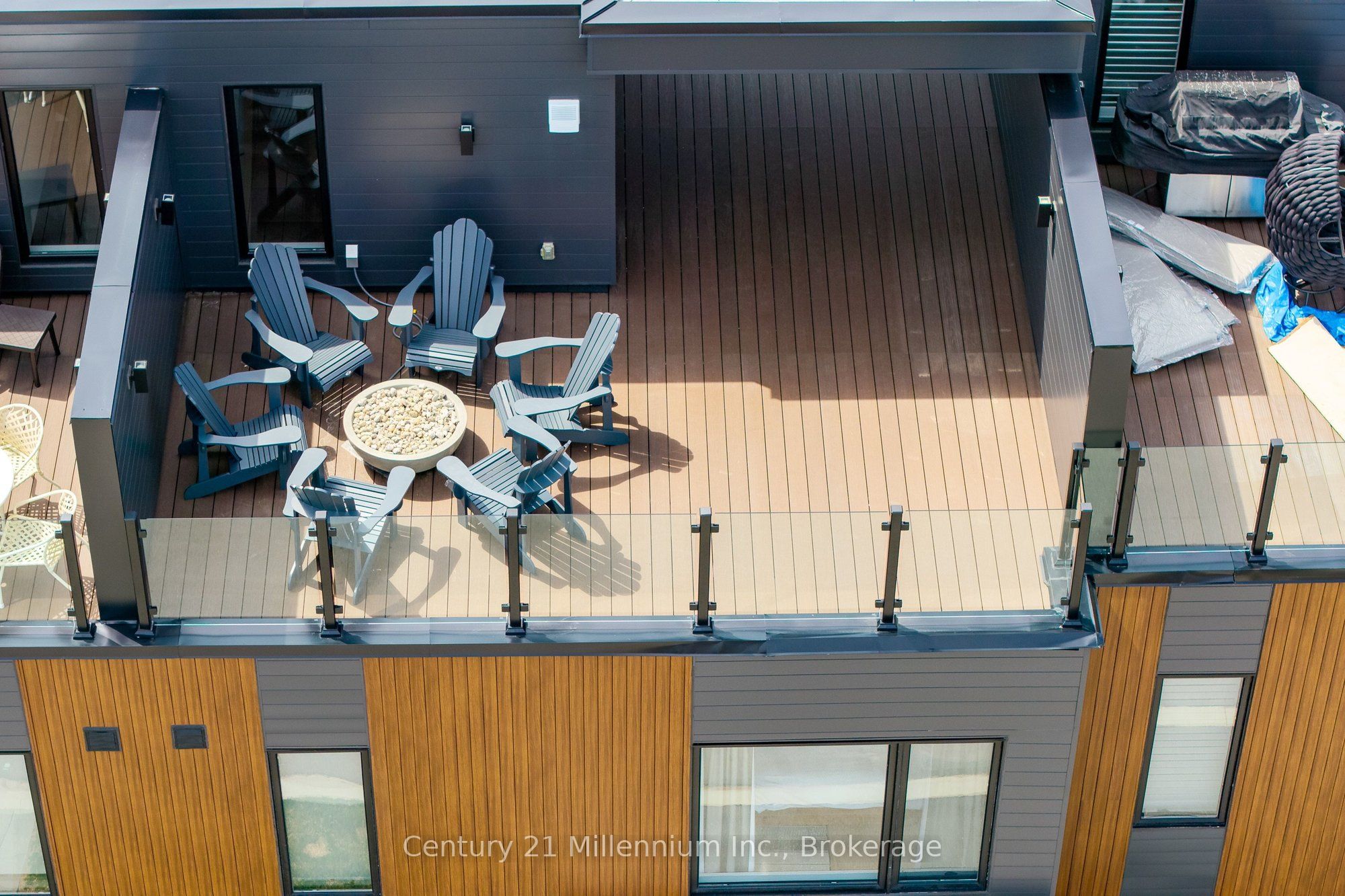 117 Sladden Court # 2 Property Photo 34