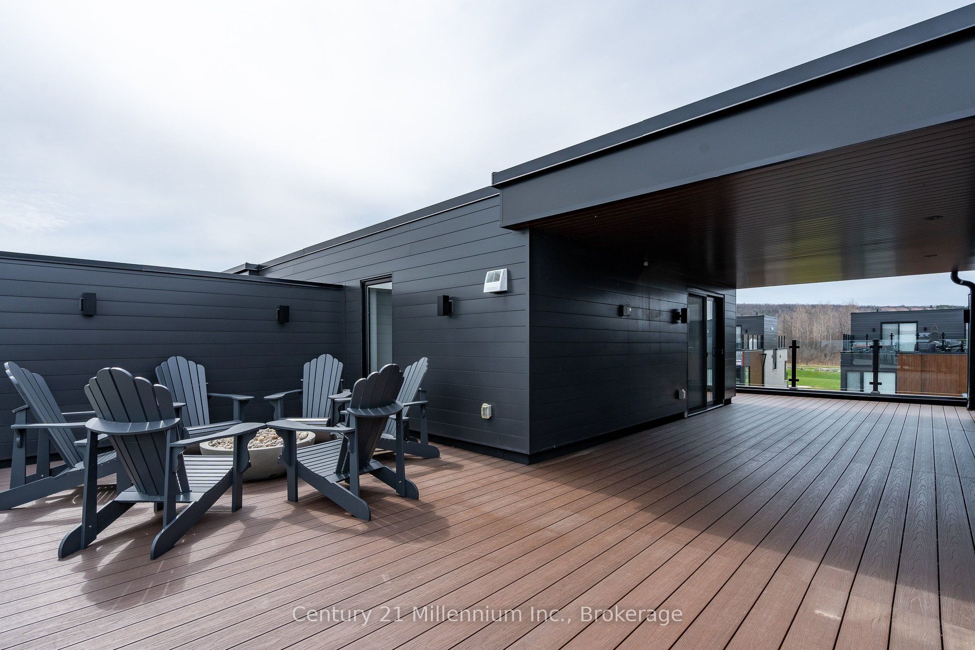117 Sladden Court # 2 Property Photo 35