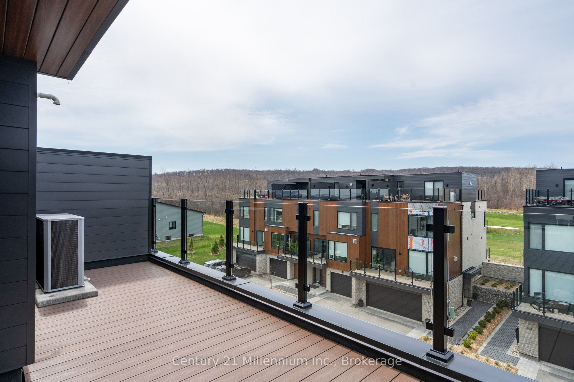 117 Sladden Court # 2 Property Photo 38