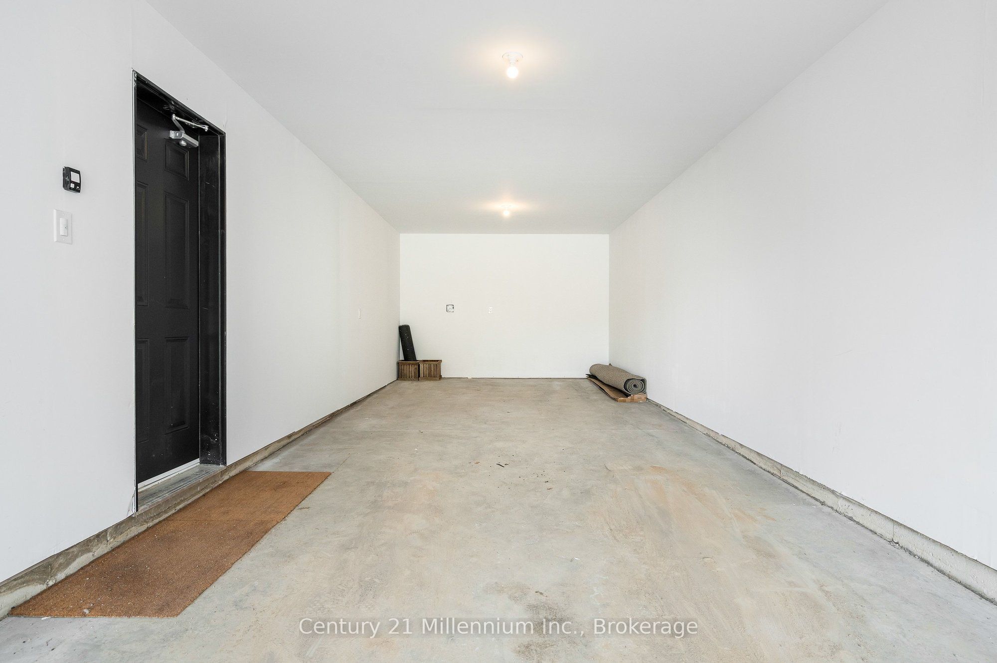 117 Sladden Court # 2 Property Photo 50