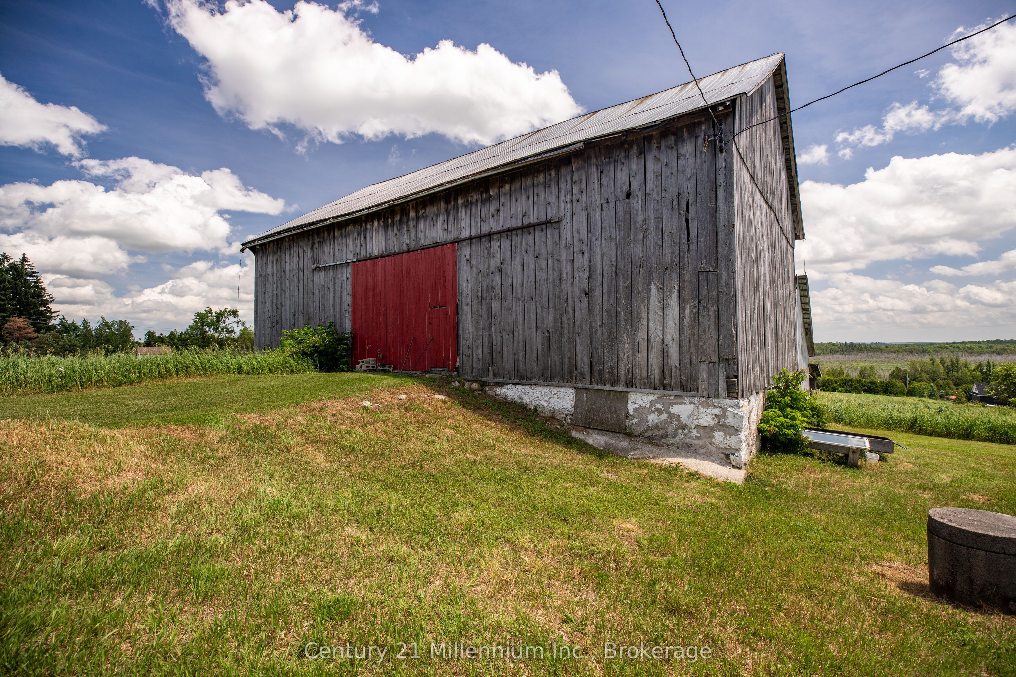 775678 Highway 10 Property Photo 20