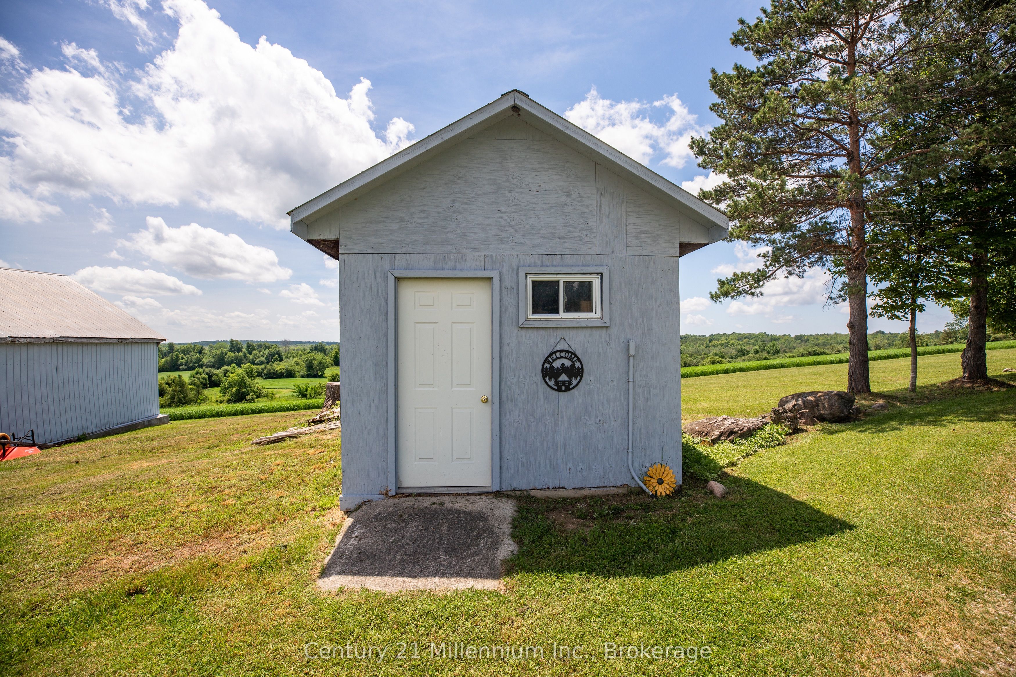 775678 Highway 10 Property Photo 25