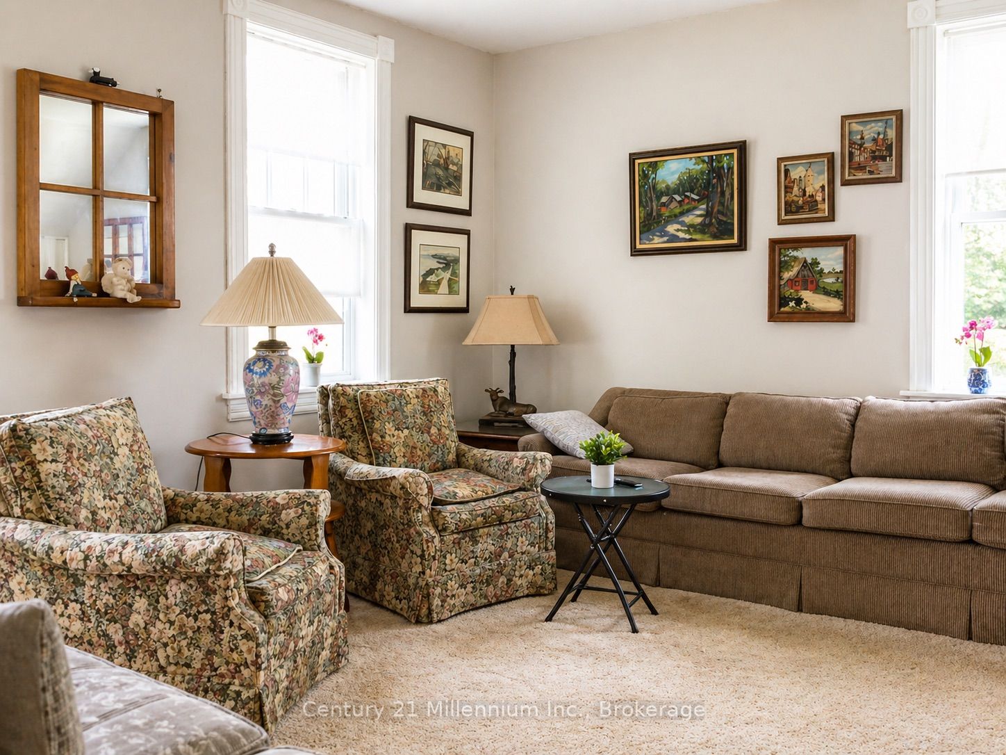 775678 Highway 10 Property Photo 36
