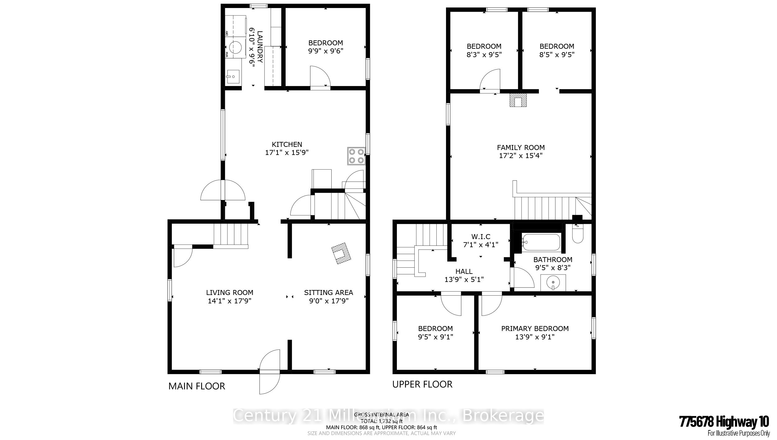 775678 Highway 10 Property Photo 47