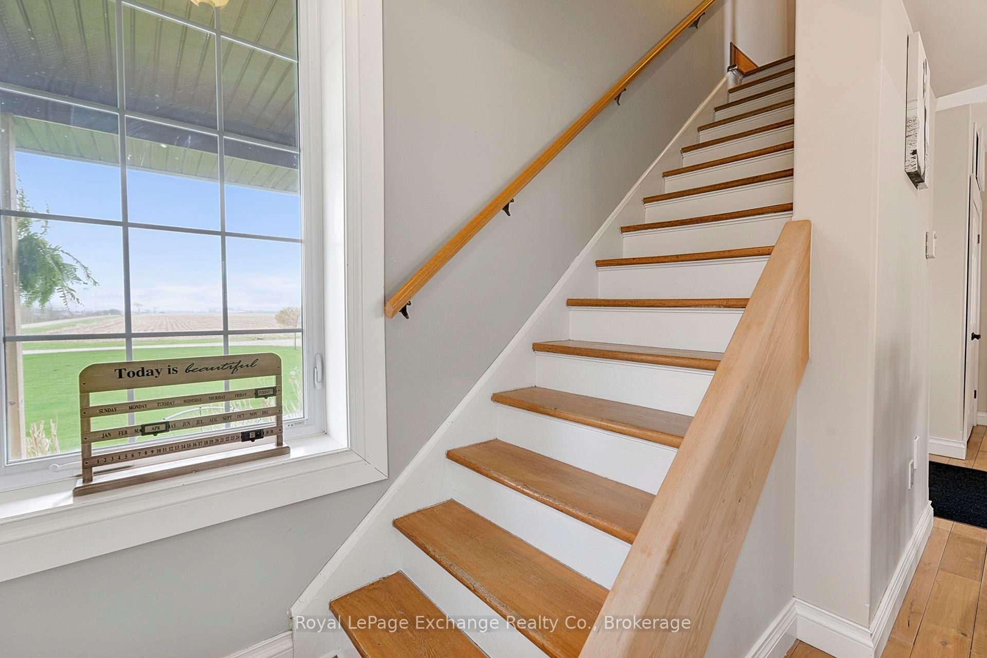 84189 Upper Rd. Property Photo 22