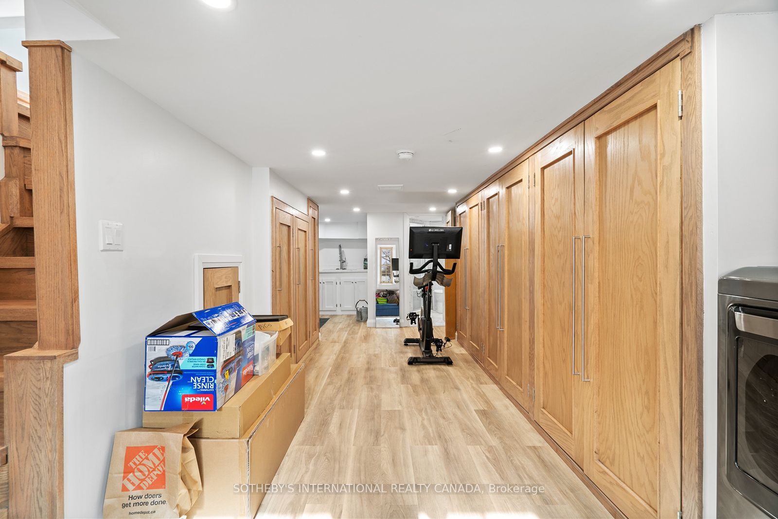 348299 15th Sideroad S Property Photo 26