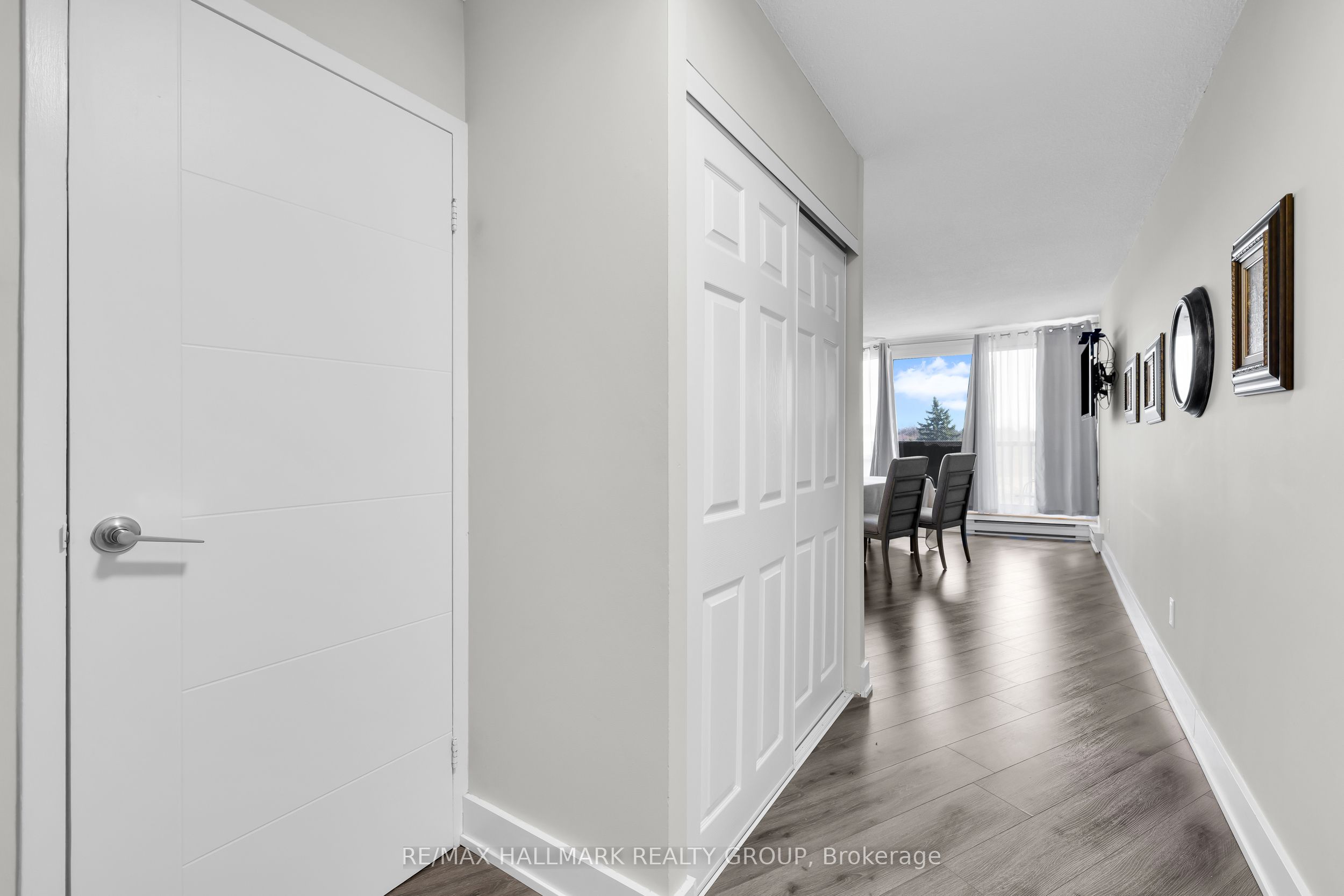 900 Dynes Road 407 Property Photo 7