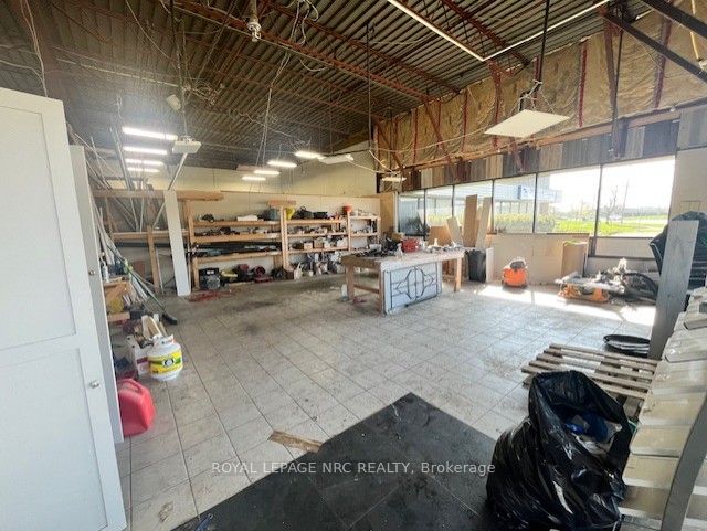 590 Welland Avenue Unit 2 Property Photo 19