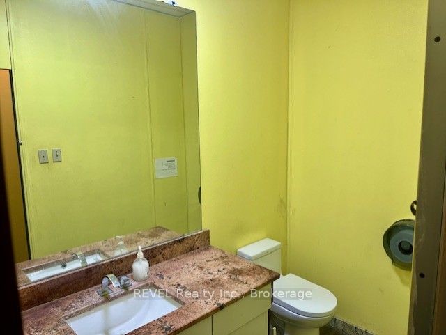 590 Welland Avenue Unit 2 Property Photo 21