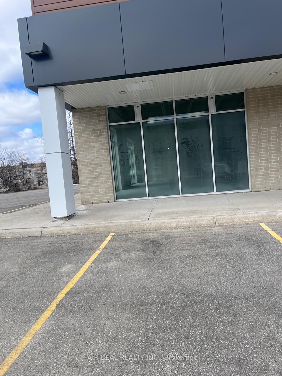 460 Hespeler Road Property Photo 1