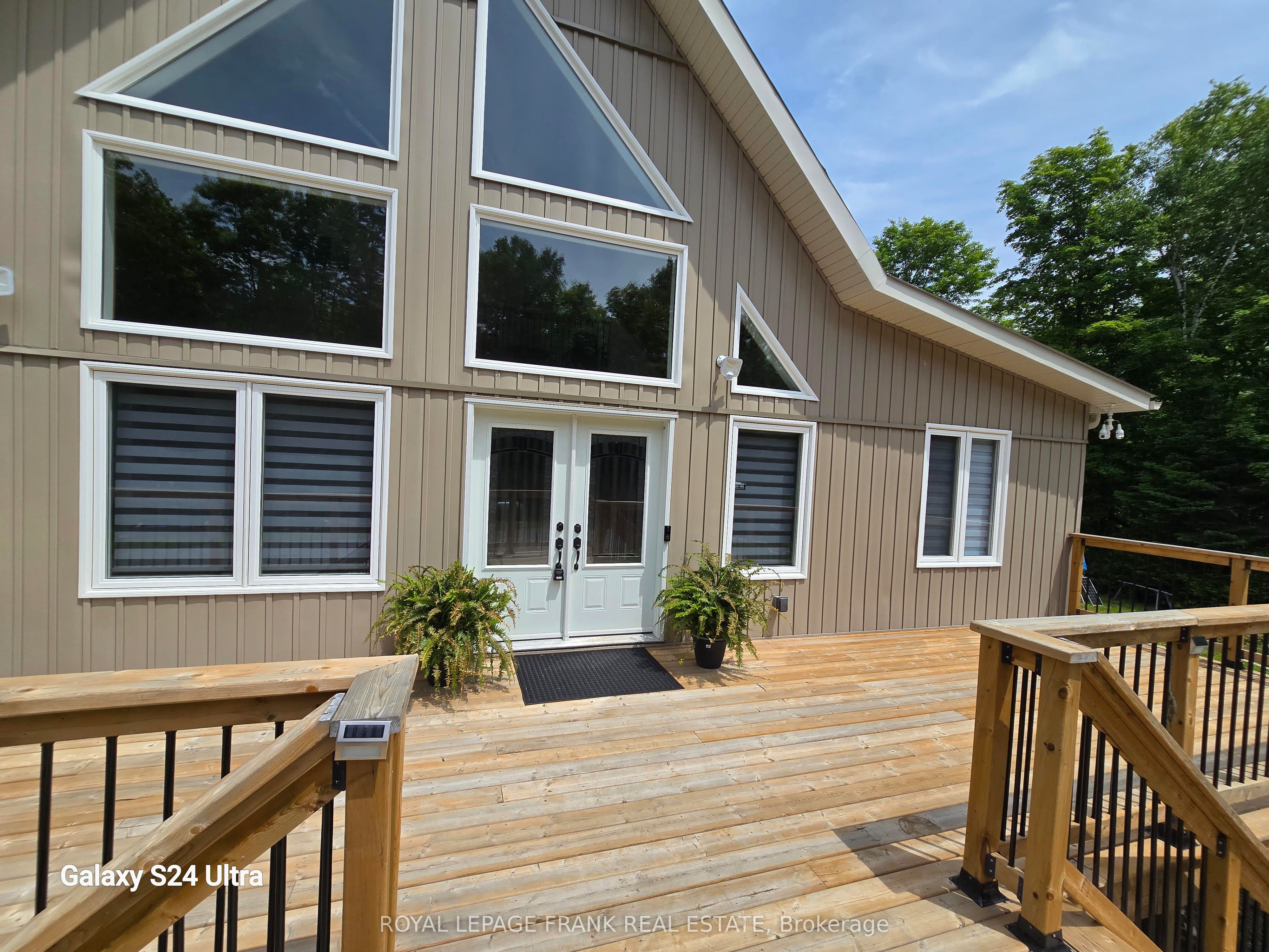 1097 Cheddar Road Property Photo 2
