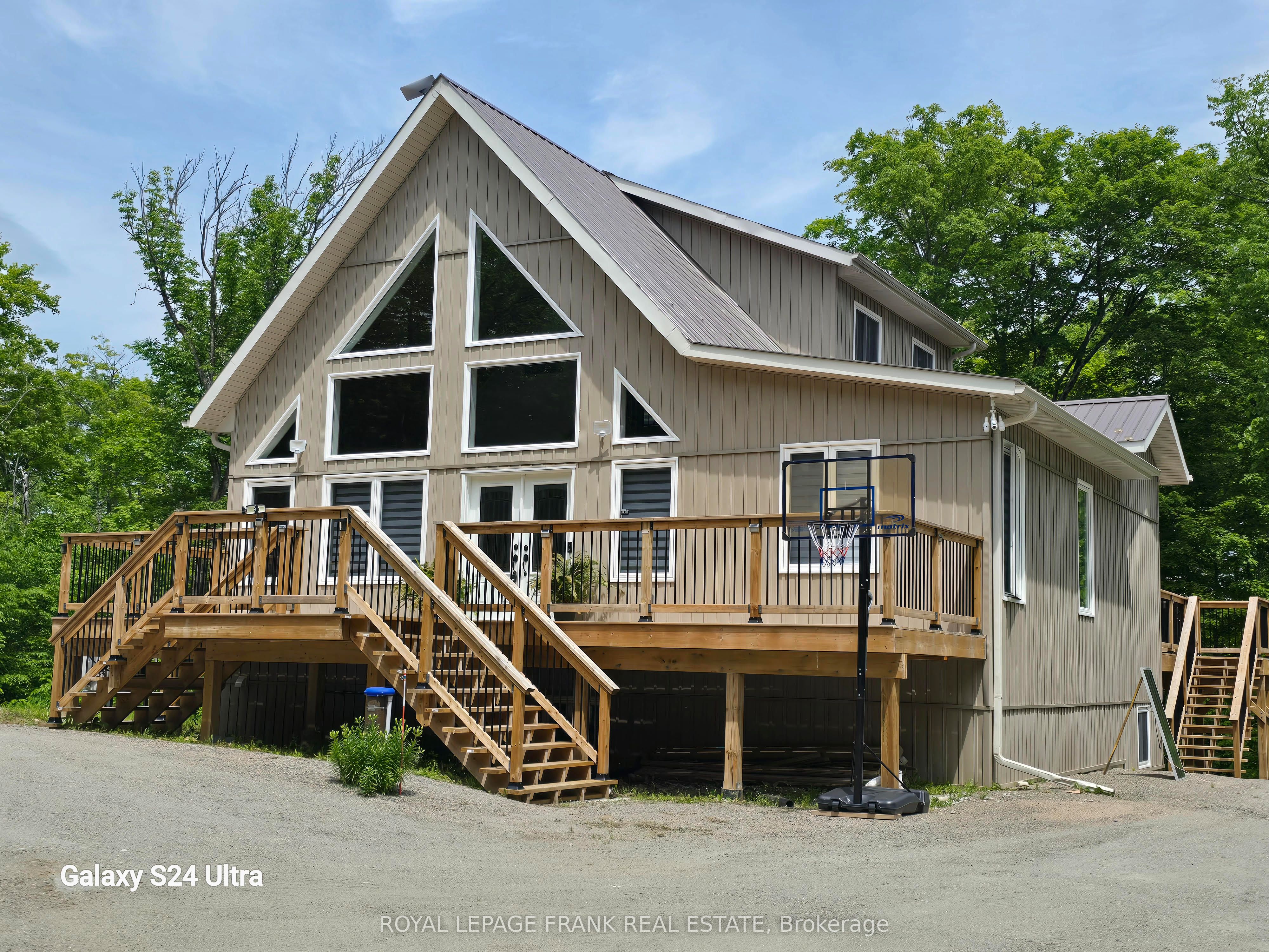 1097 Cheddar Road Property Photo 5