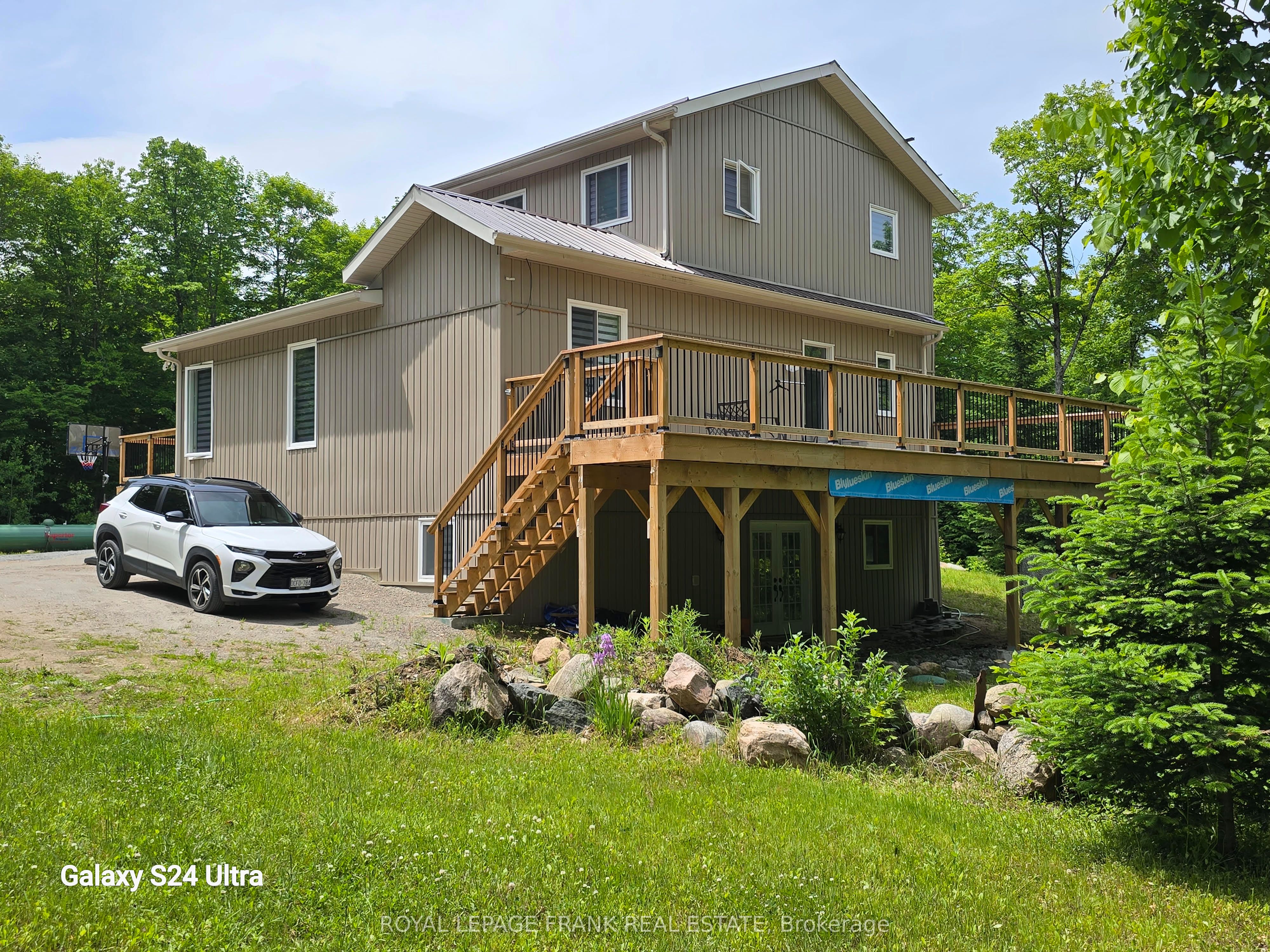 1097 Cheddar Road Property Photo 6