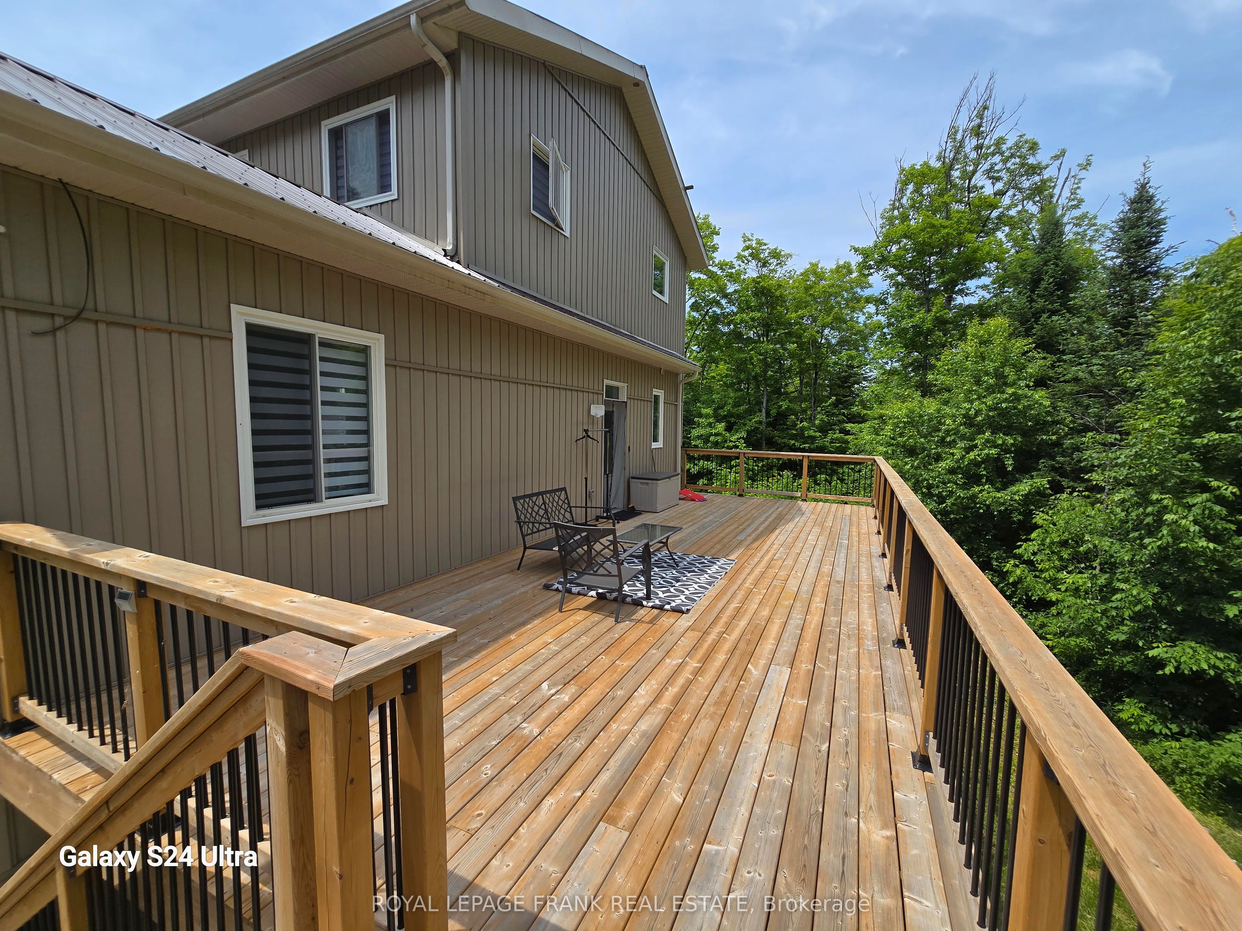 1097 Cheddar Road Property Photo 7