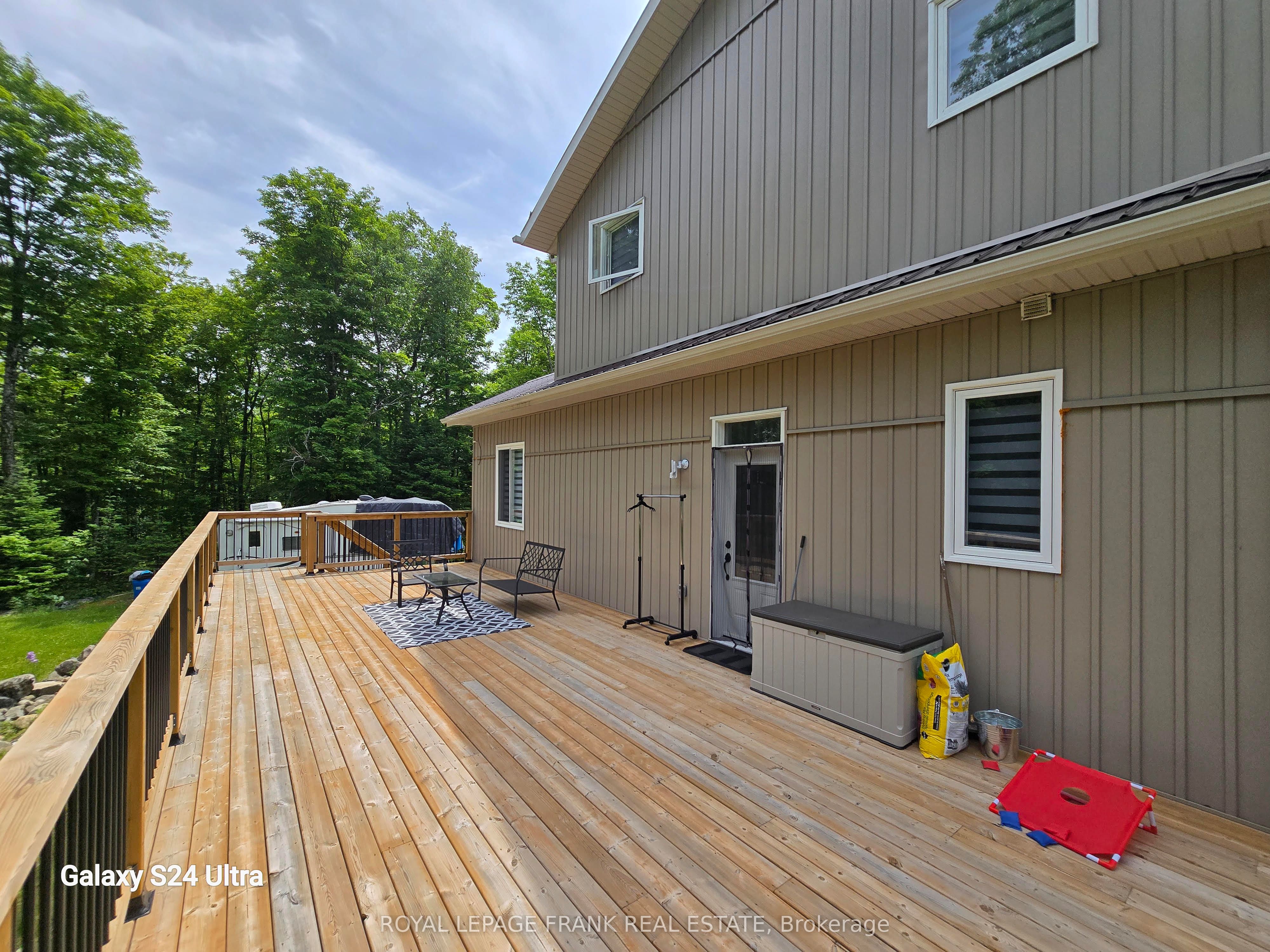 1097 Cheddar Road Property Photo 8