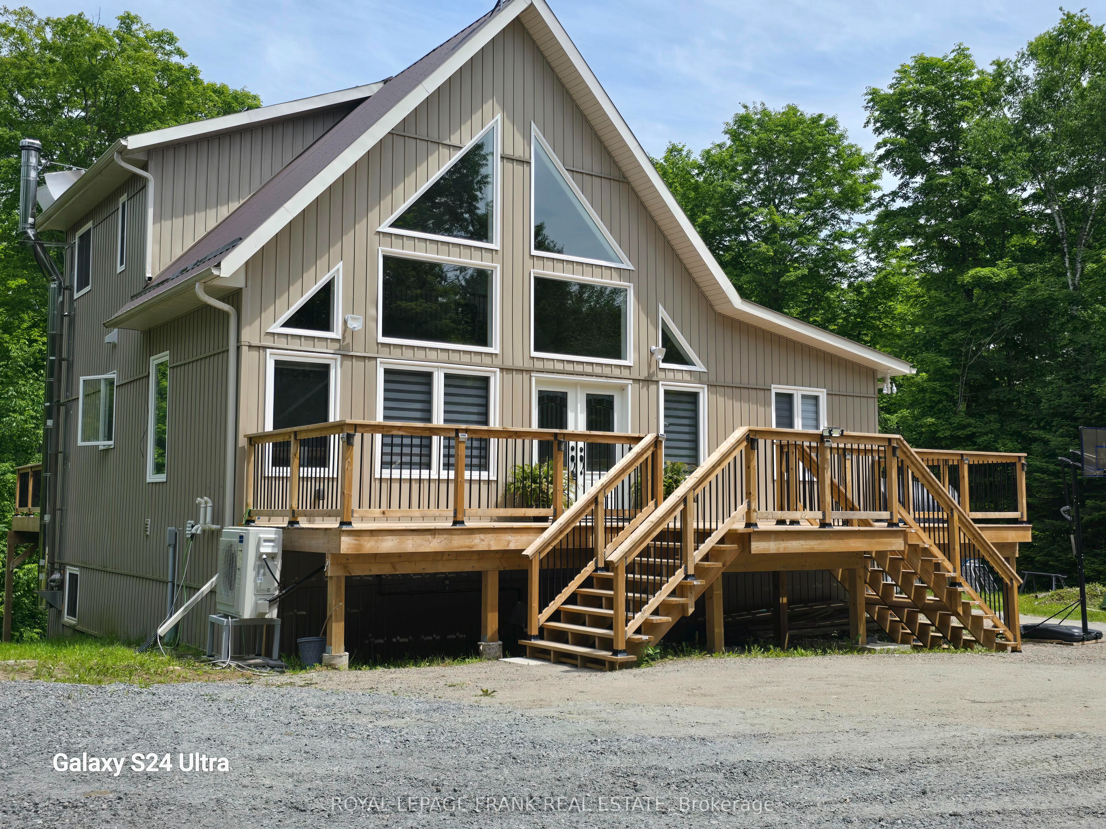 1097 Cheddar Road Property Photo 9